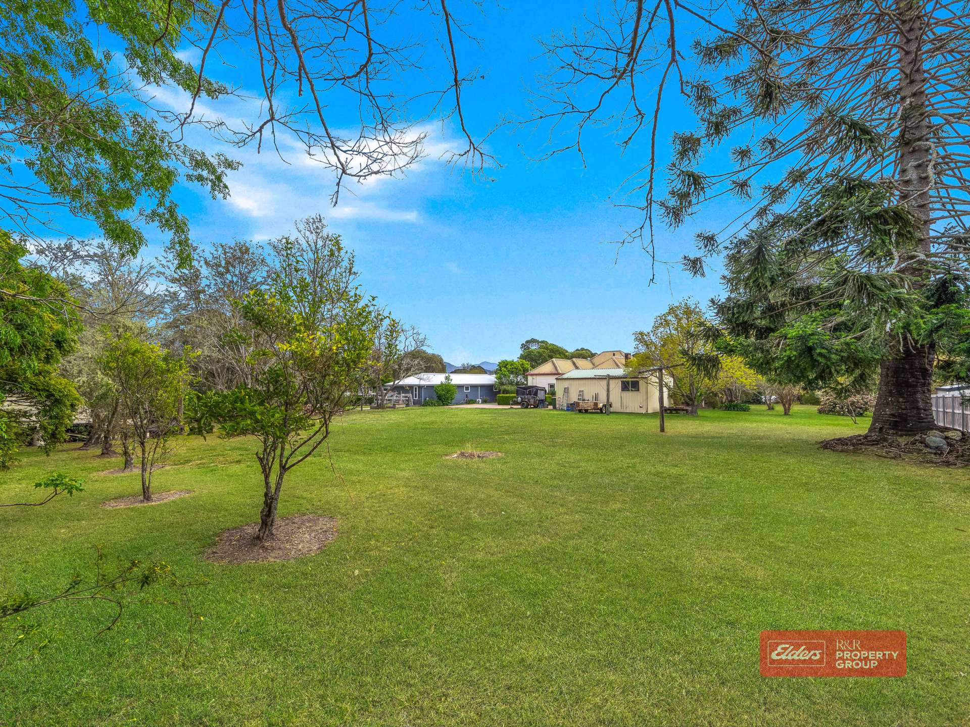 32 Argyle Street, Barrington For Sale by Farmbuy.com - image 14