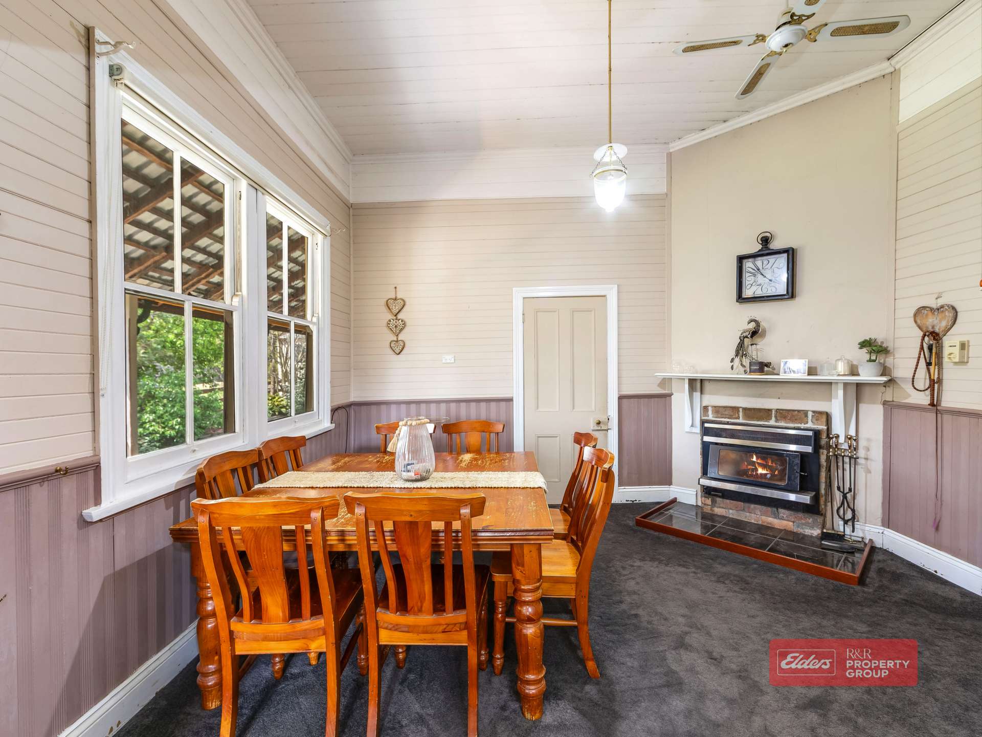 32 Argyle Street, Barrington For Sale by Farmbuy.com - image 4