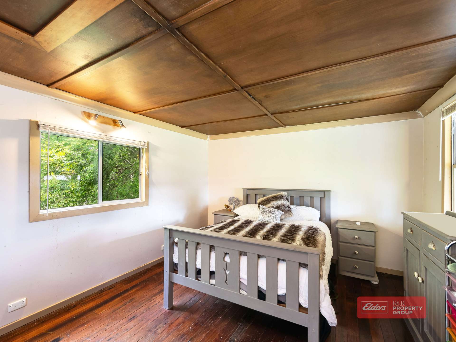 32 Argyle Street, Barrington For Sale by Farmbuy.com - image 17