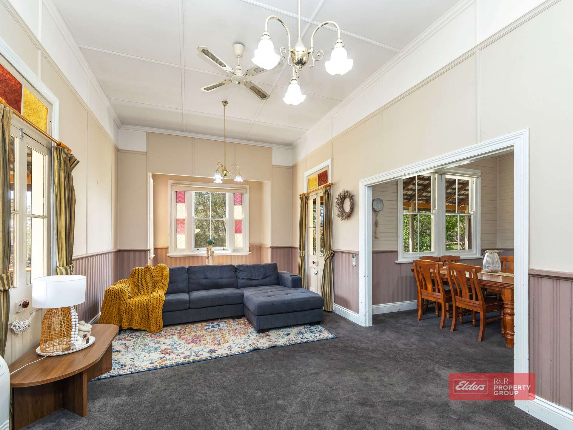 32 Argyle Street, Barrington For Sale by Farmbuy.com - image 3