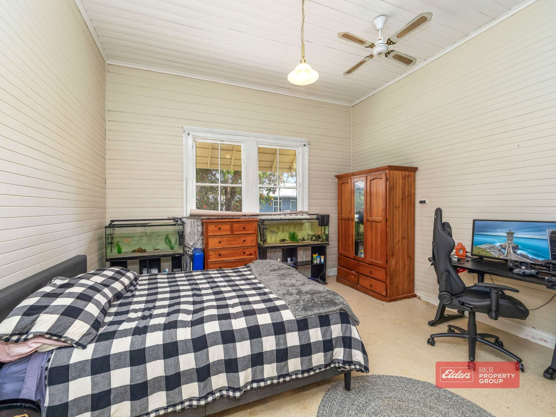 32 Argyle Street, Barrington For Sale by Farmbuy.com - image 8