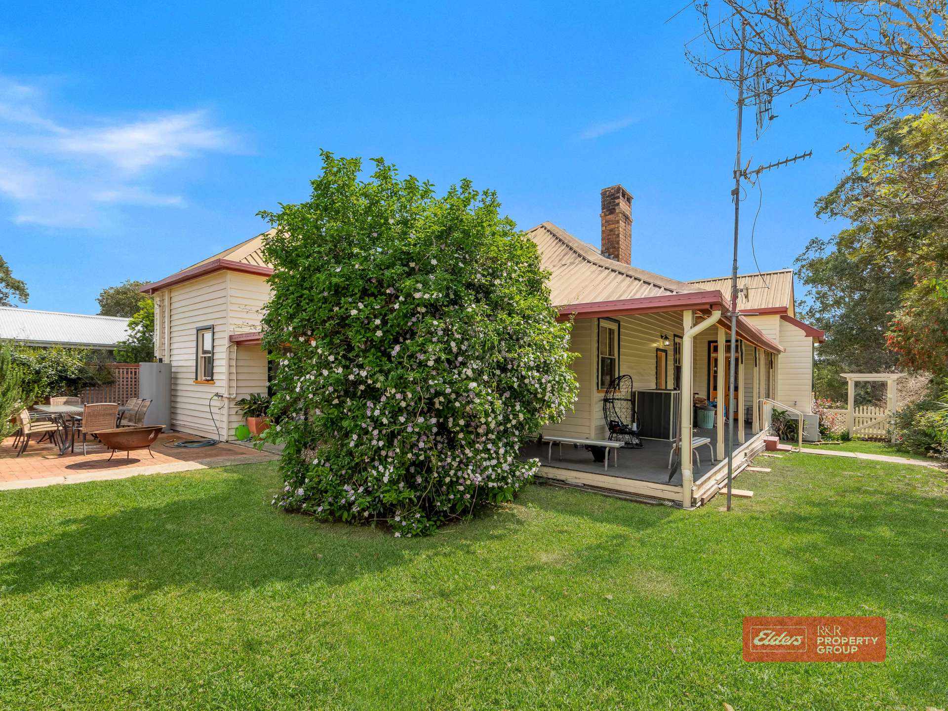 32 Argyle Street, Barrington For Sale by Farmbuy.com - image 13