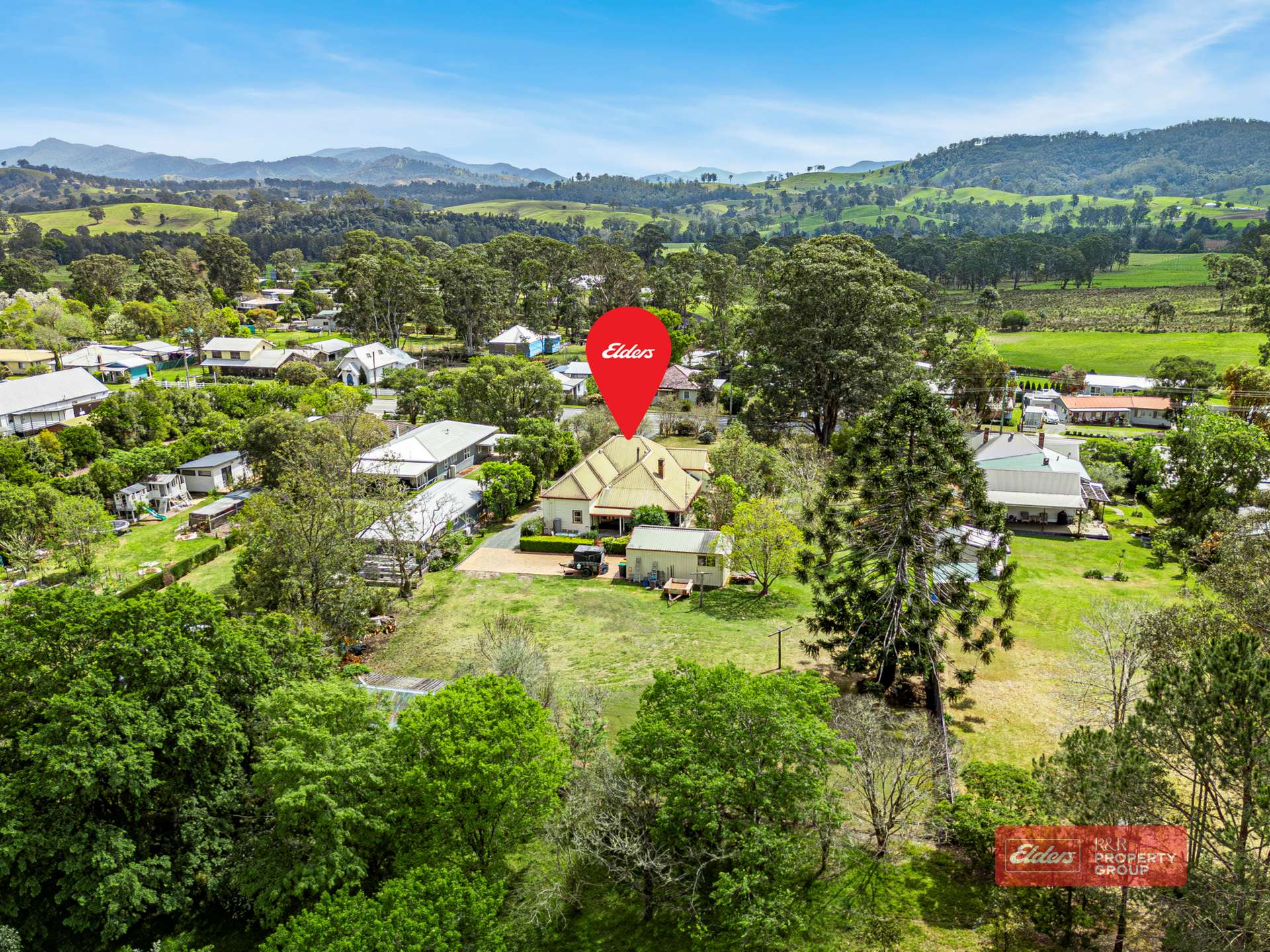 32 Argyle Street, Barrington For Sale by Farmbuy.com - image 21