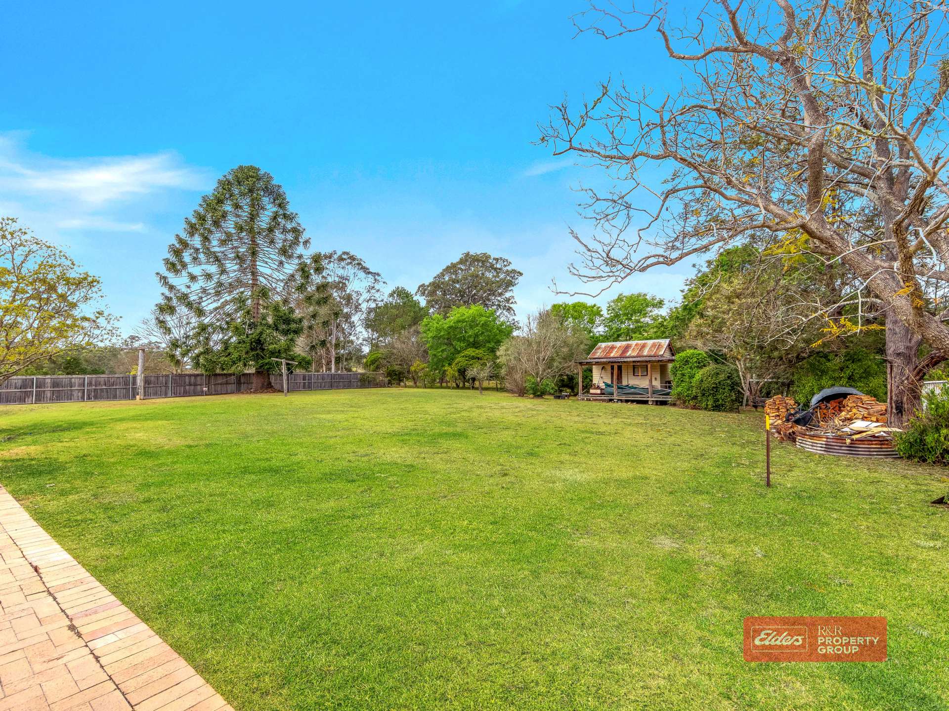 32 Argyle Street, Barrington For Sale by Farmbuy.com - image 15