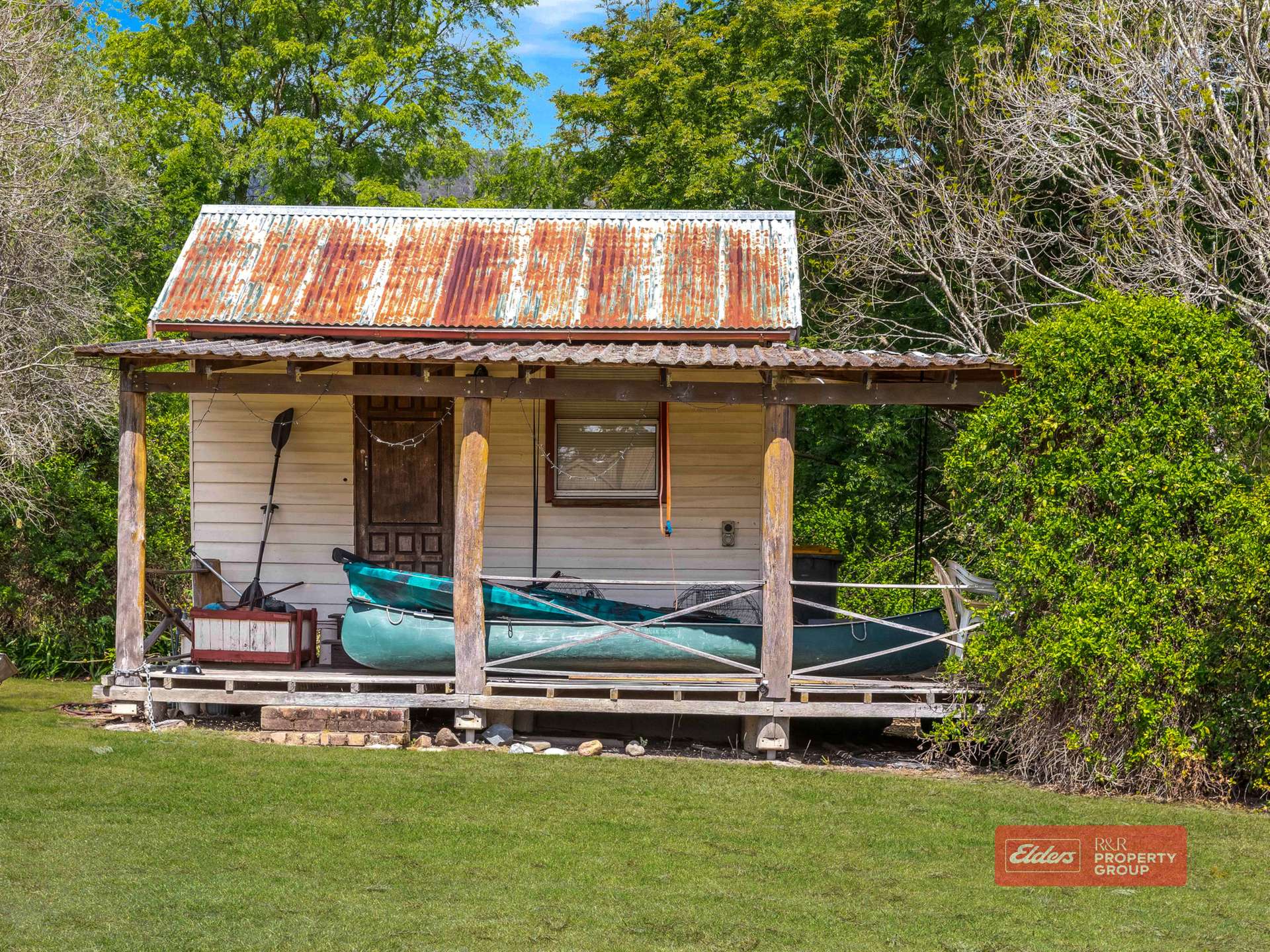 32 Argyle Street, Barrington For Sale by Farmbuy.com - image 16