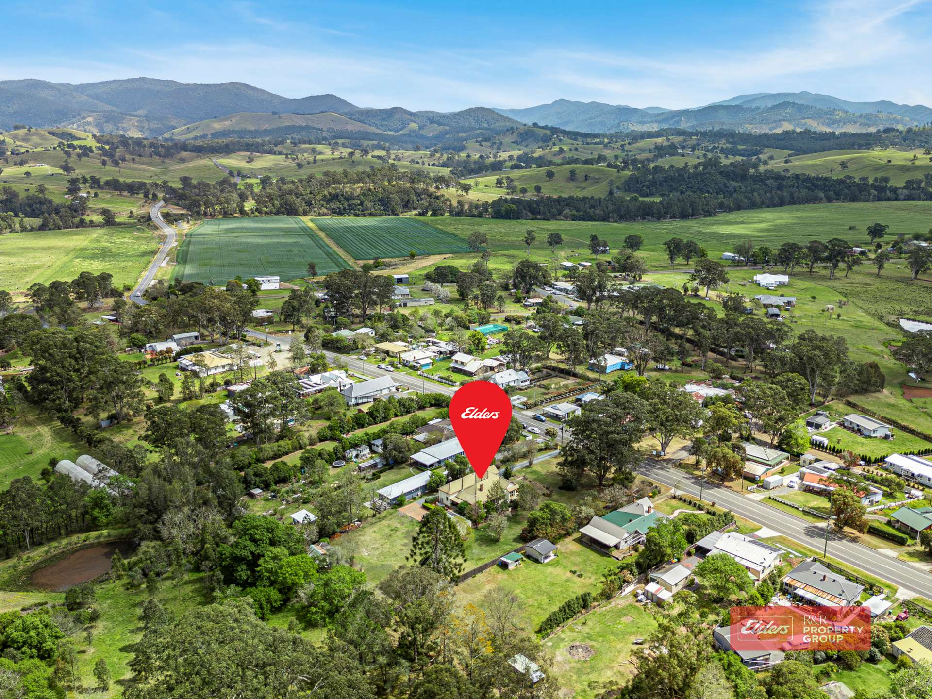 32 Argyle Street, Barrington For Sale by Farmbuy.com - image 20
