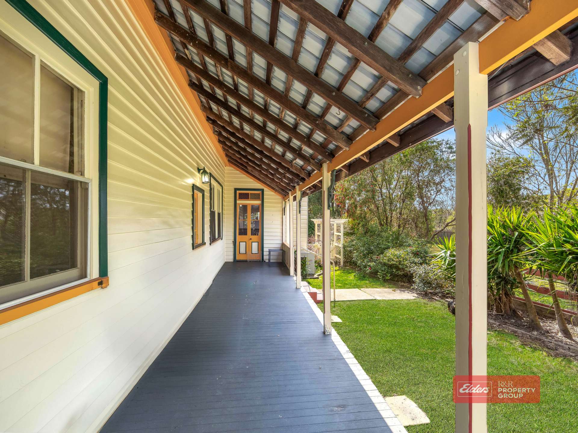 32 Argyle Street, Barrington For Sale by Farmbuy.com - image 11