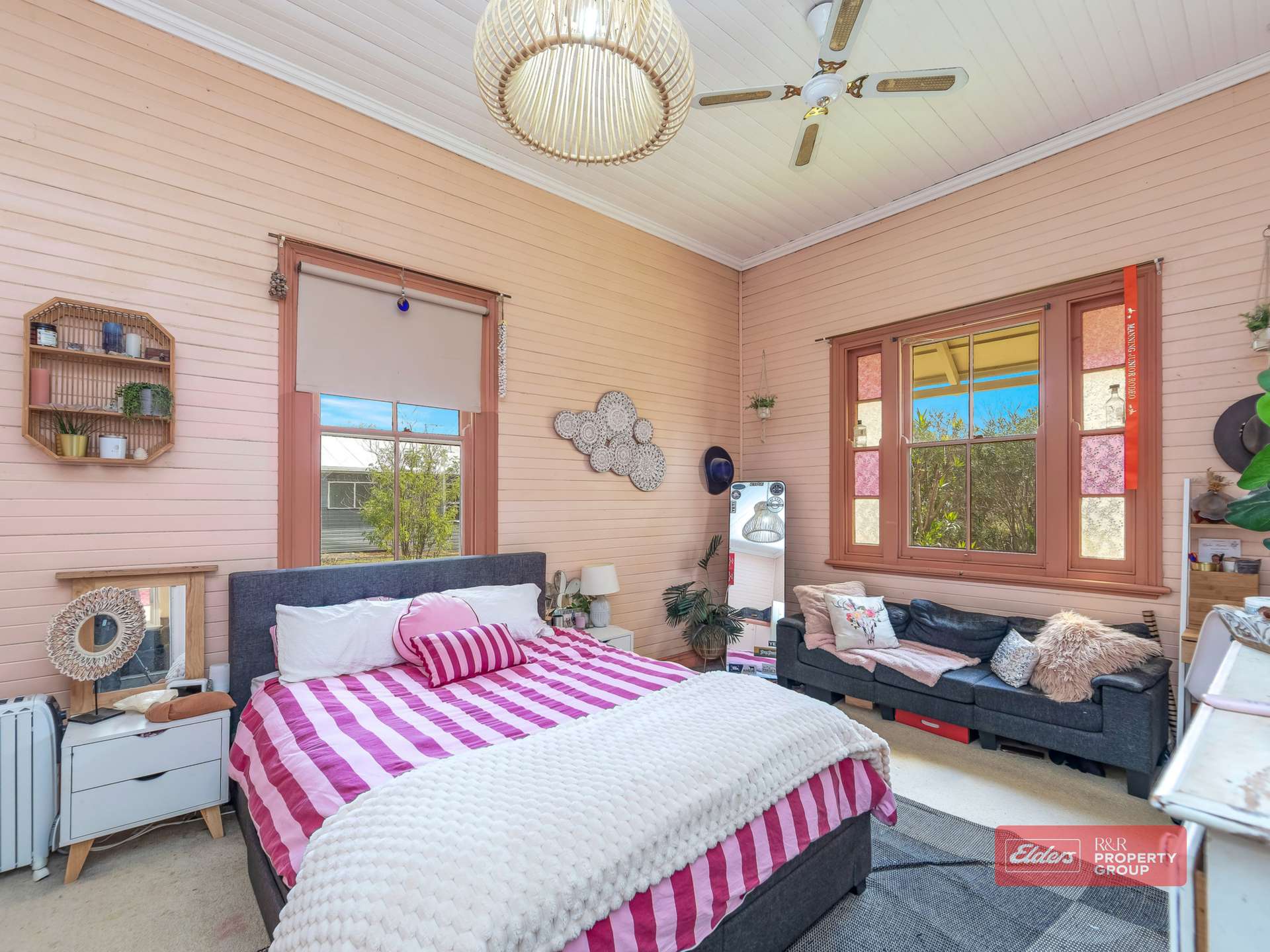 32 Argyle Street, Barrington For Sale by Farmbuy.com - image 7