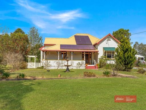 32 Argyle Street, Barrington NSW 2422