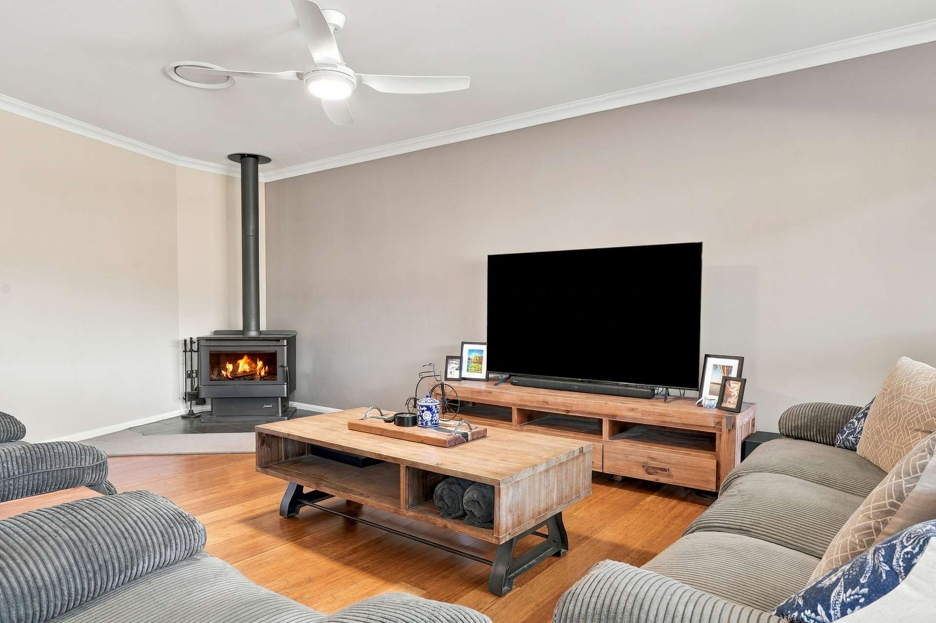 2885 Tarana Road, Tarana Auction by Farmbuy.com - image 8