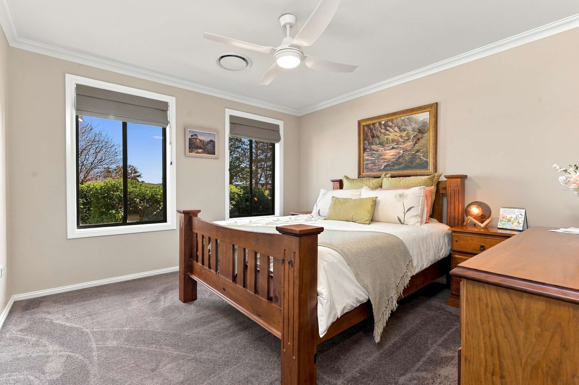 2885 Tarana Road, Tarana Auction by Farmbuy.com - image 13