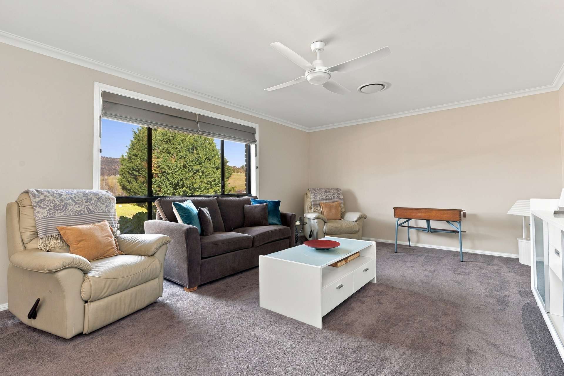2885 Tarana Road, Tarana Auction by Farmbuy.com - image 10