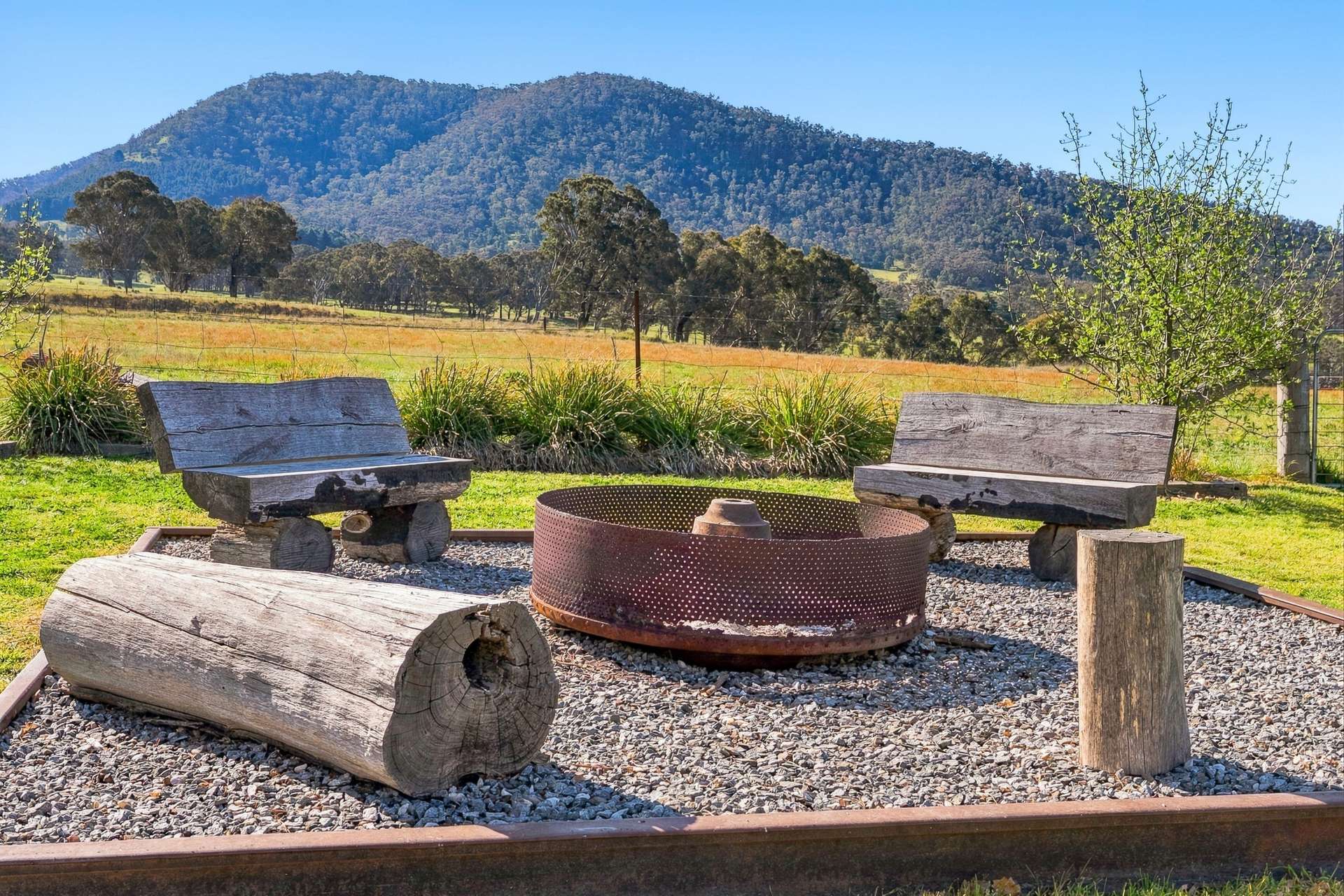 2885 Tarana Road, Tarana Auction by Farmbuy.com - image 19