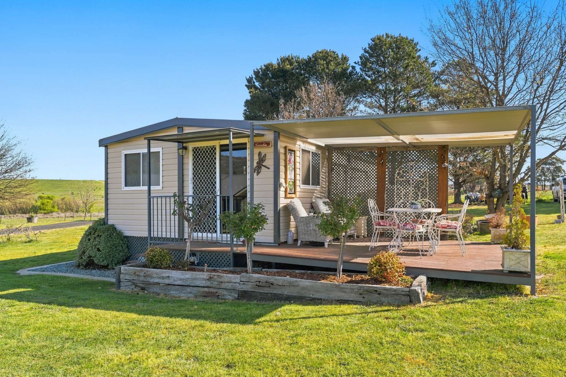2885 Tarana Road, Tarana Auction by Farmbuy.com - image 21