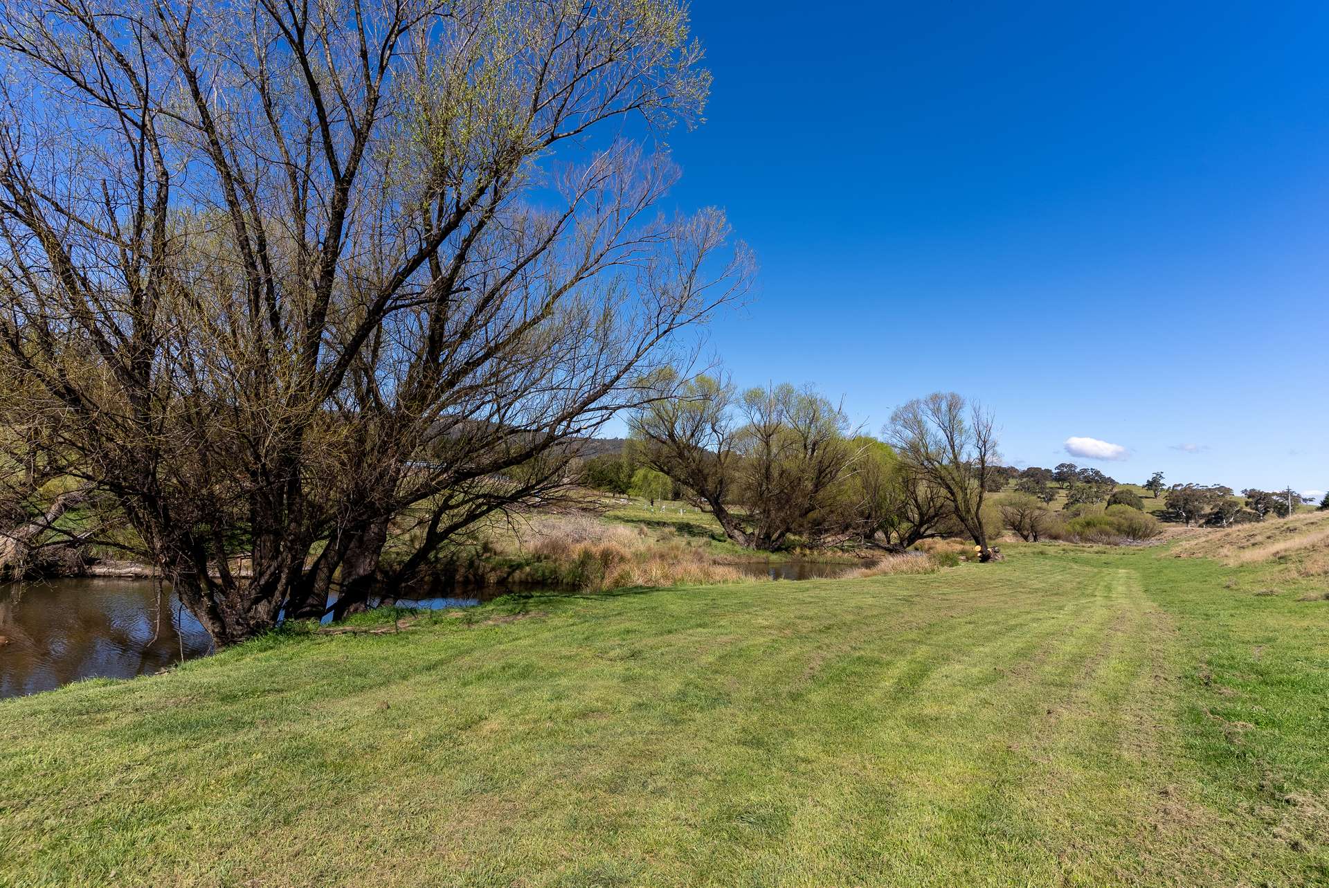 2885 Tarana Road, Tarana Auction by Farmbuy.com - image 23