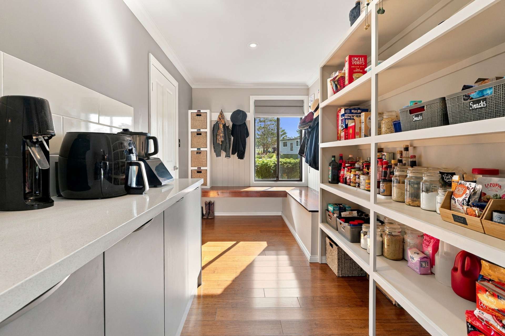 2885 Tarana Road, Tarana Auction by Farmbuy.com - image 4
