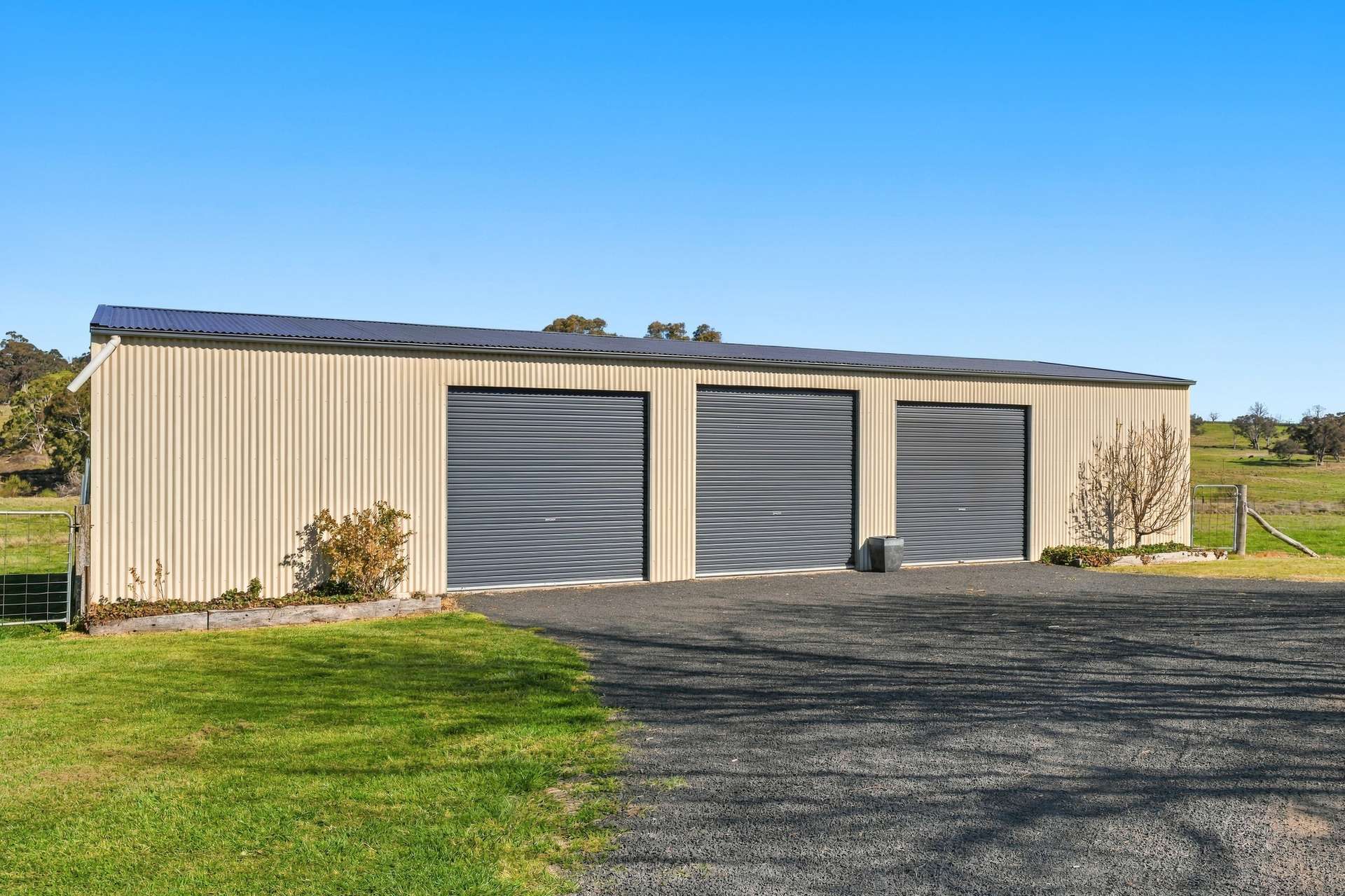 2885 Tarana Road, Tarana Auction by Farmbuy.com - image 22