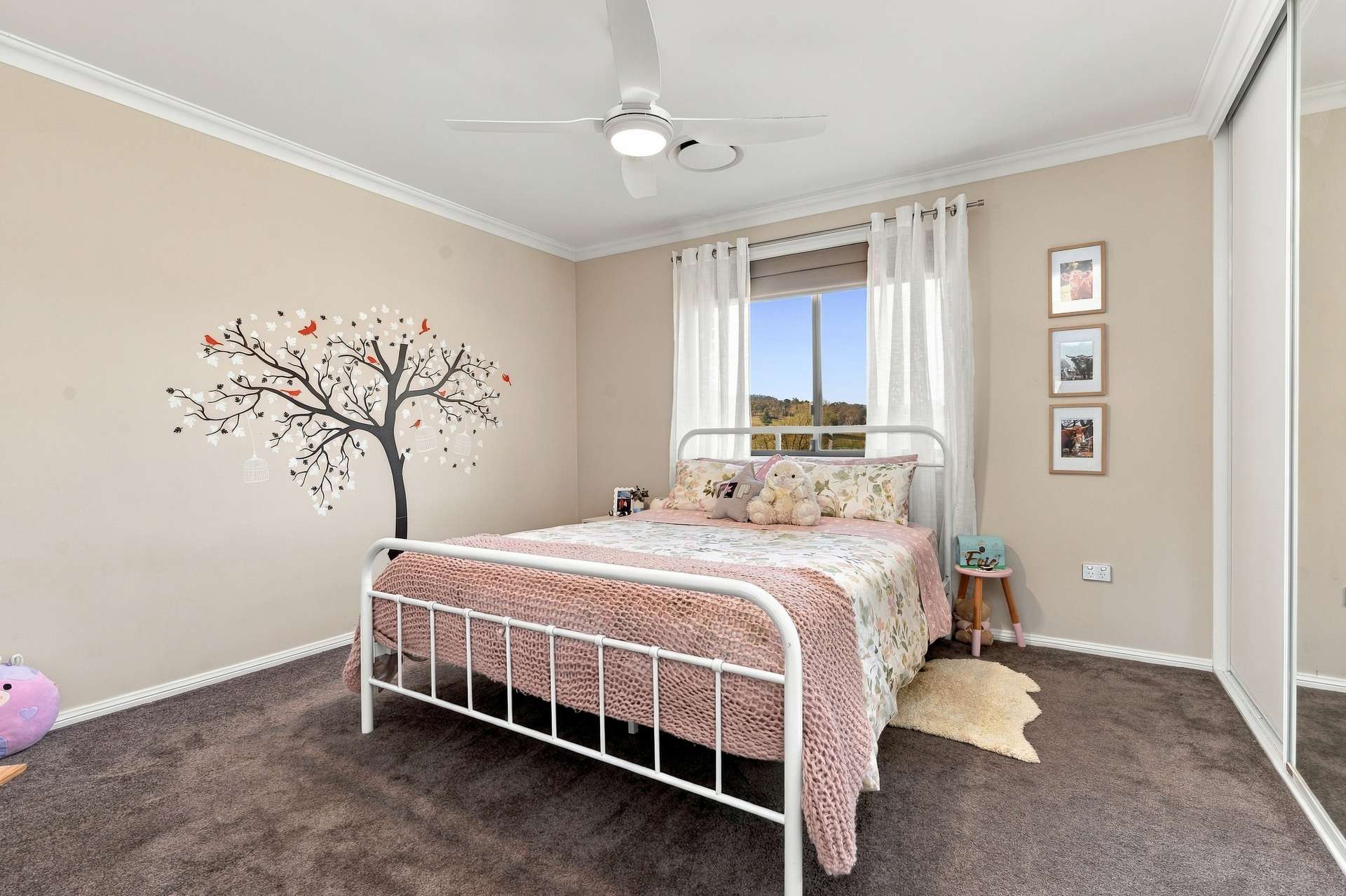 2885 Tarana Road, Tarana Auction by Farmbuy.com - image 15