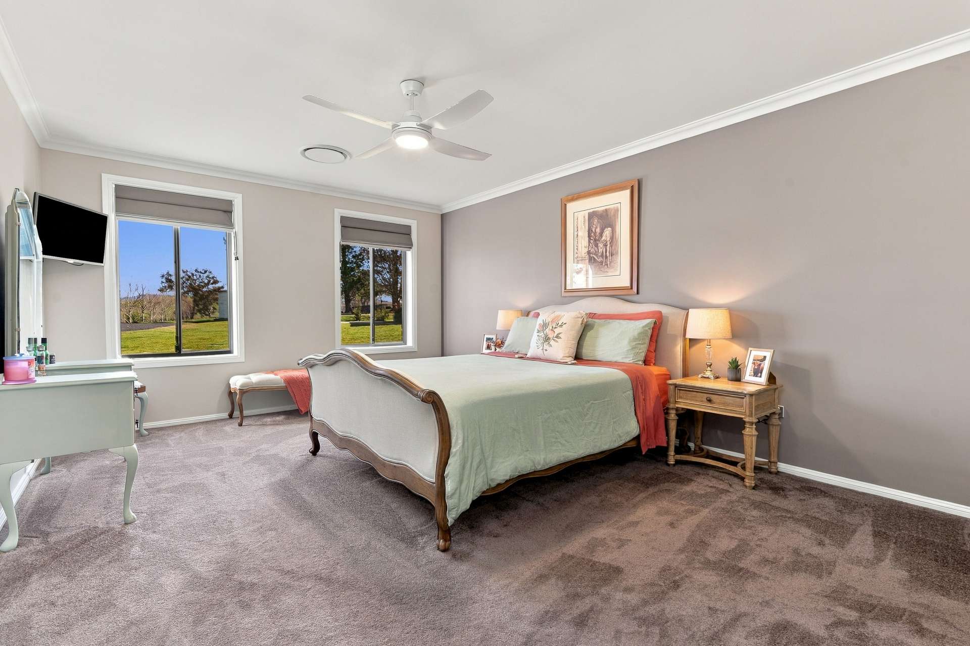 2885 Tarana Road, Tarana Auction by Farmbuy.com - image 11