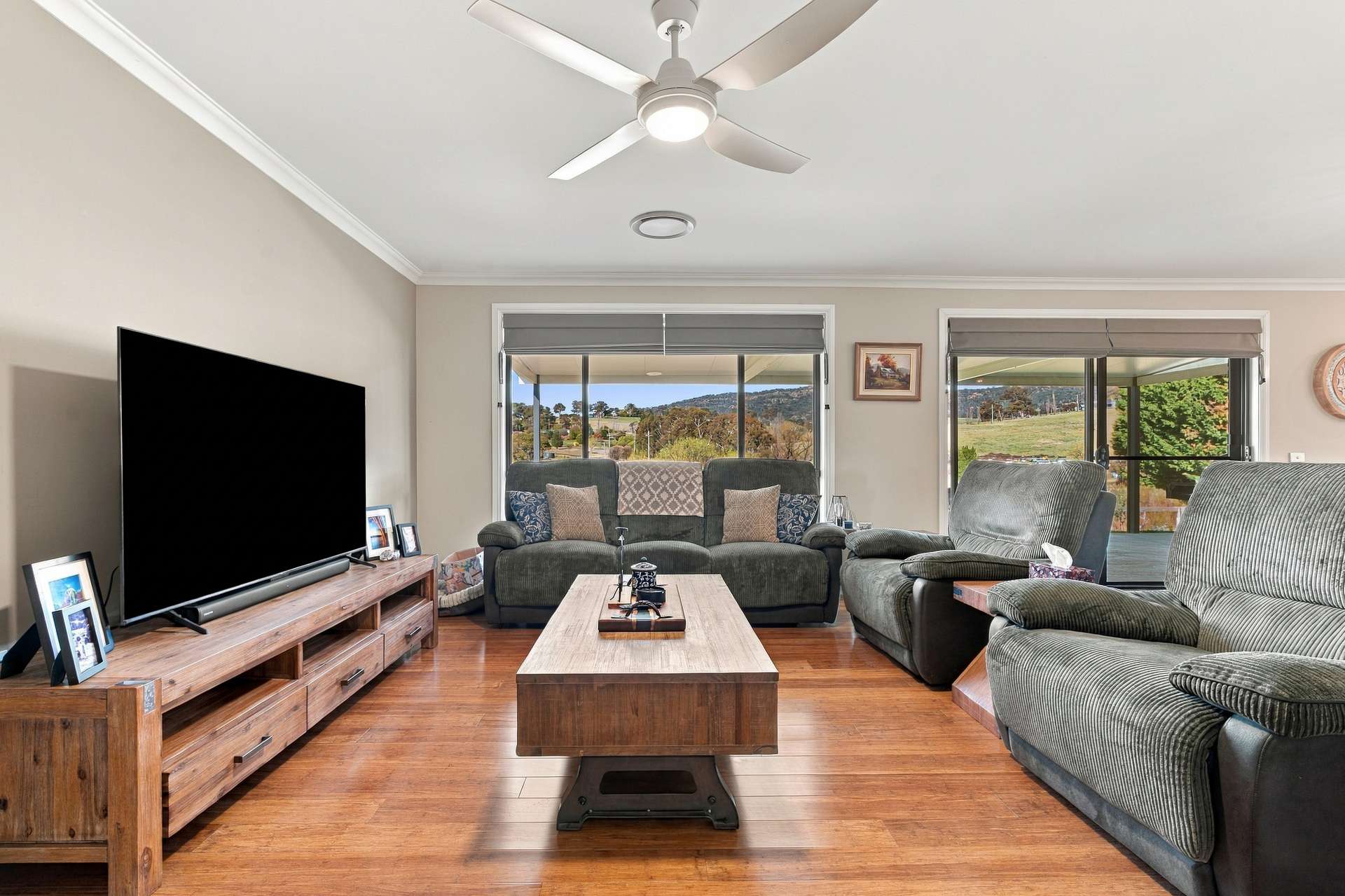 2885 Tarana Road, Tarana Auction by Farmbuy.com - image 7