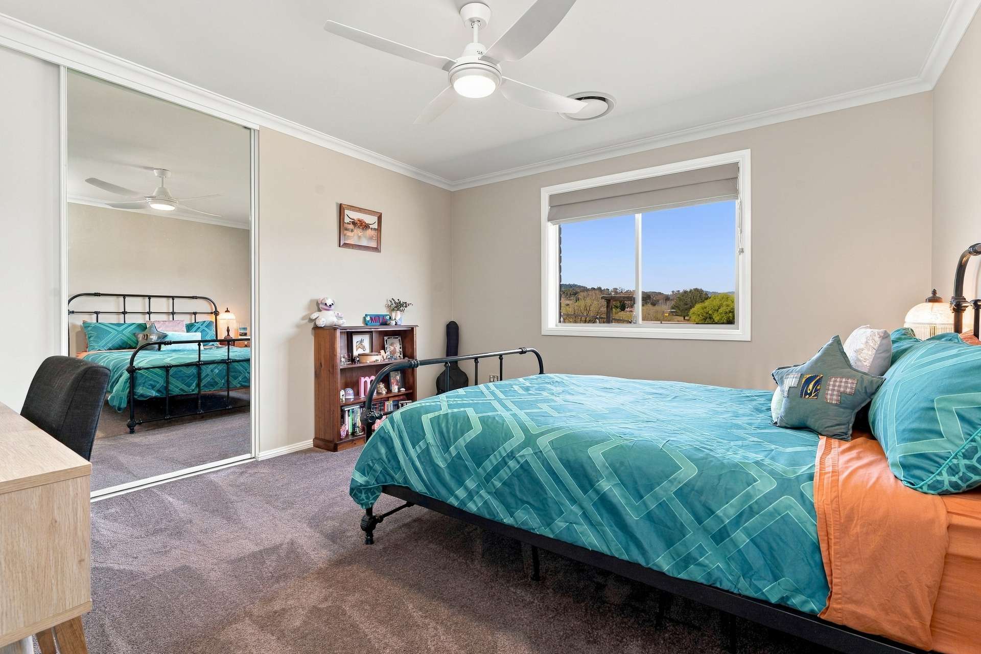 2885 Tarana Road, Tarana Auction by Farmbuy.com - image 16