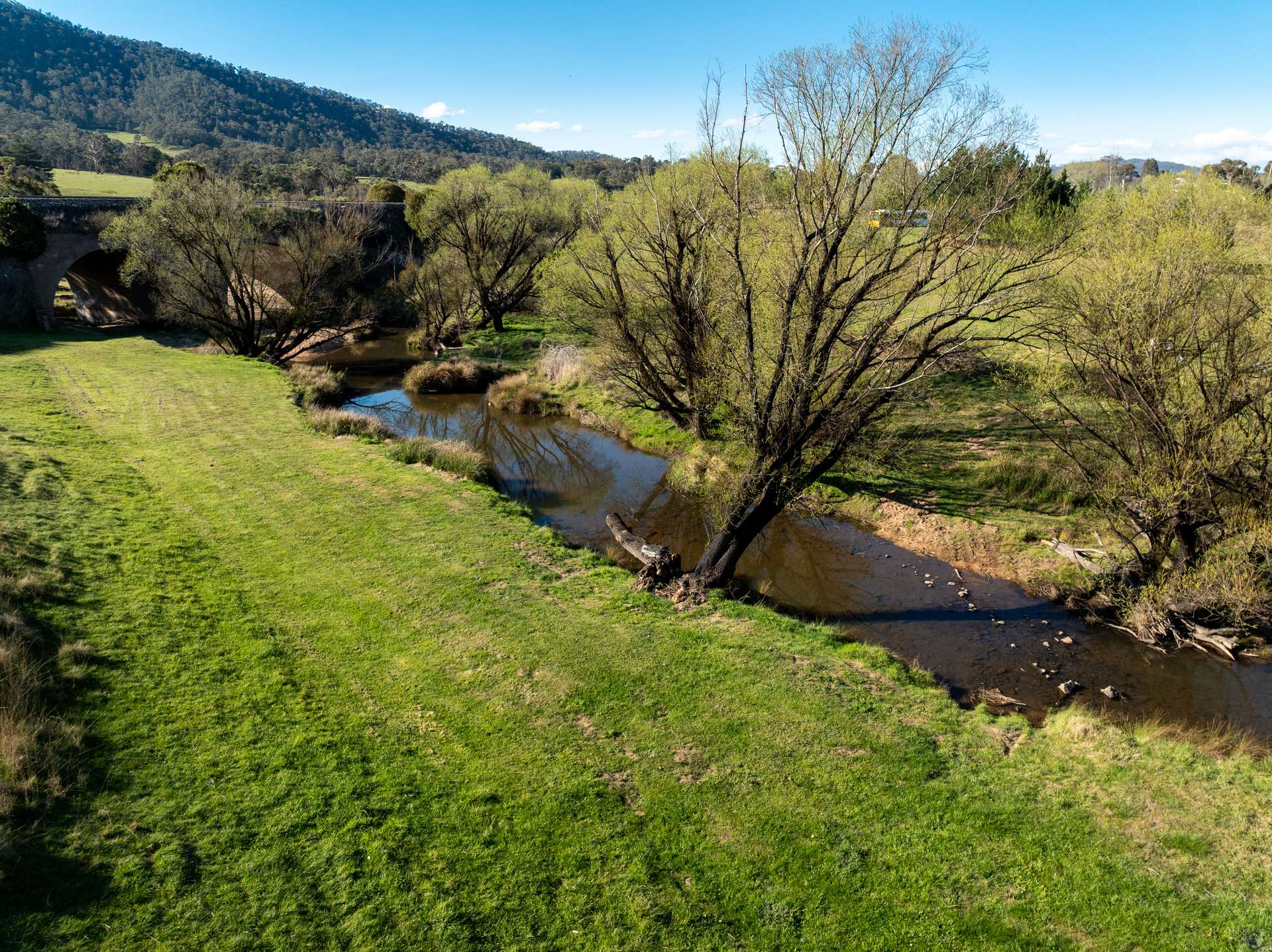 2885 Tarana Road, Tarana Auction by Farmbuy.com - image 27