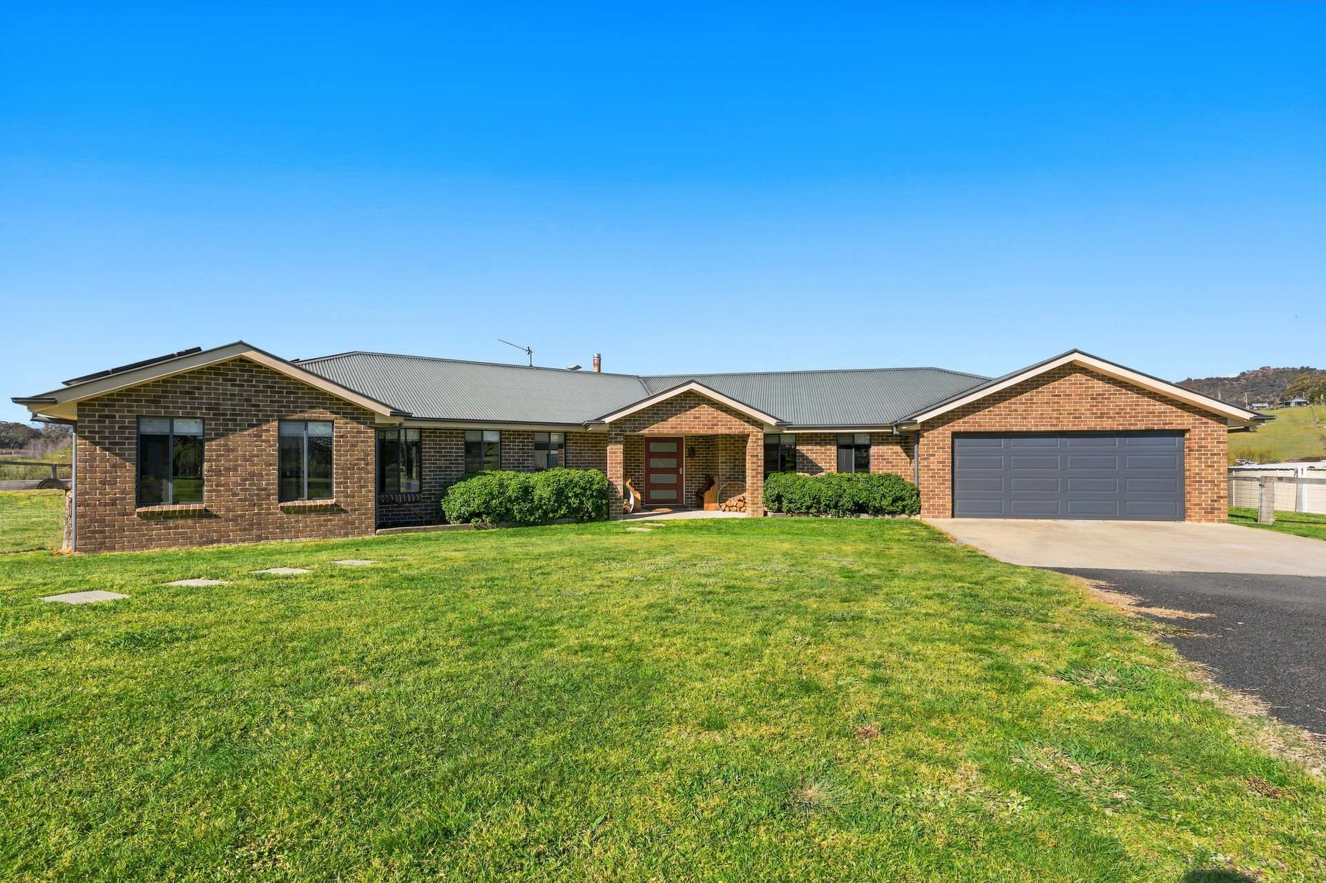2885 Tarana Road, Tarana Auction by Farmbuy.com - image 2