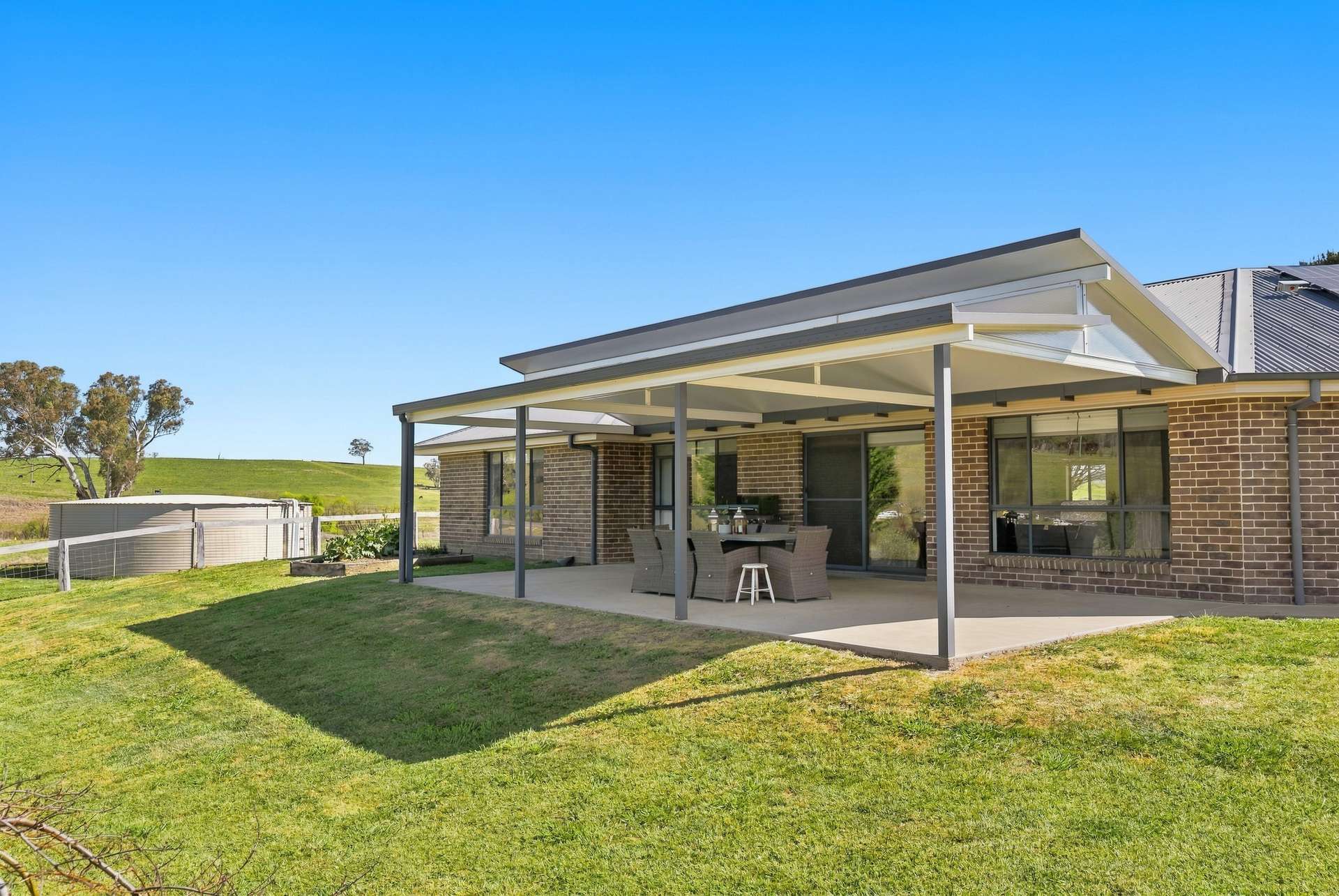 2885 Tarana Road, Tarana Auction by Farmbuy.com - image 17