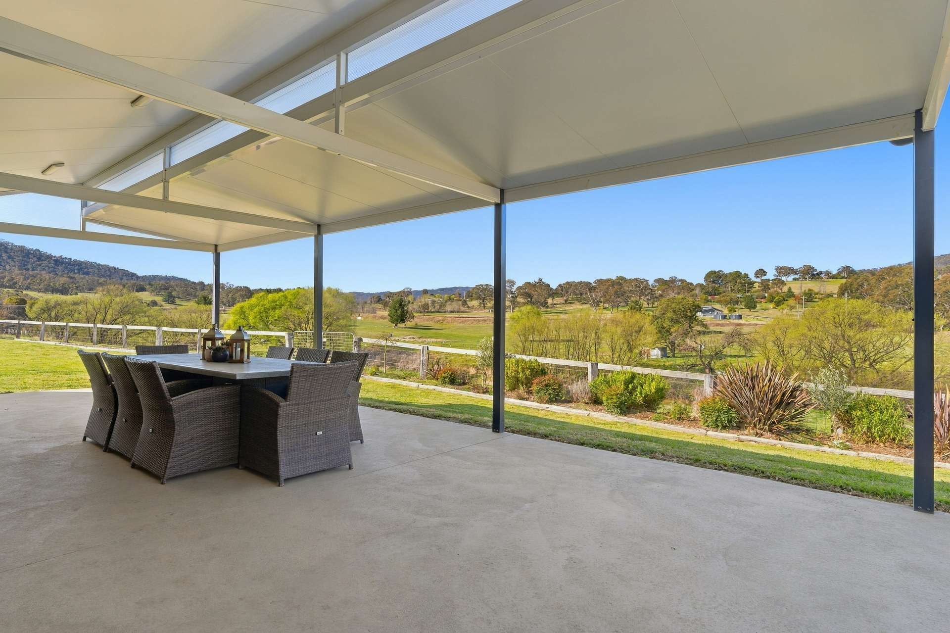 2885 Tarana Road, Tarana Auction by Farmbuy.com - image 18
