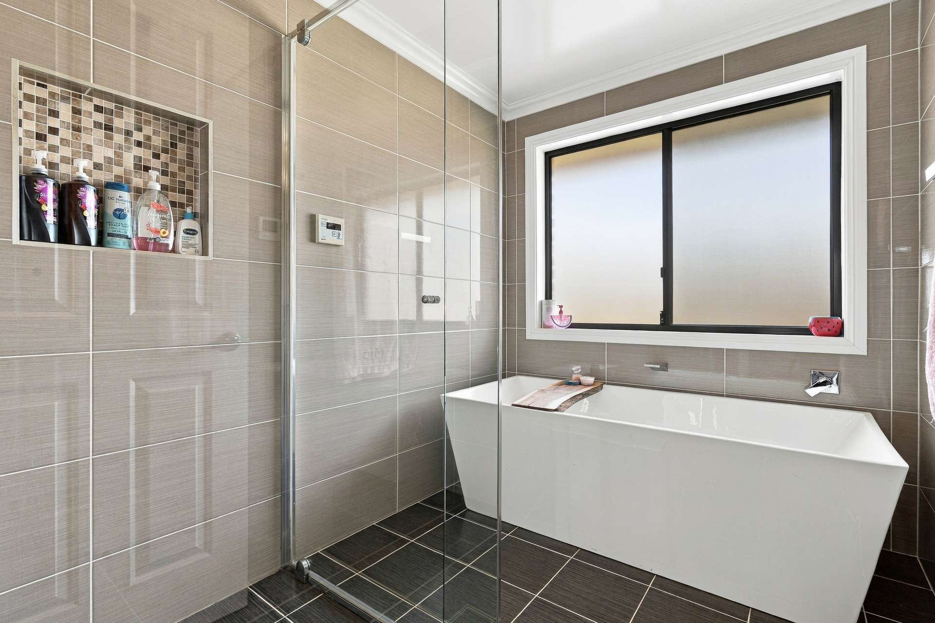 2885 Tarana Road, Tarana Auction by Farmbuy.com - image 14