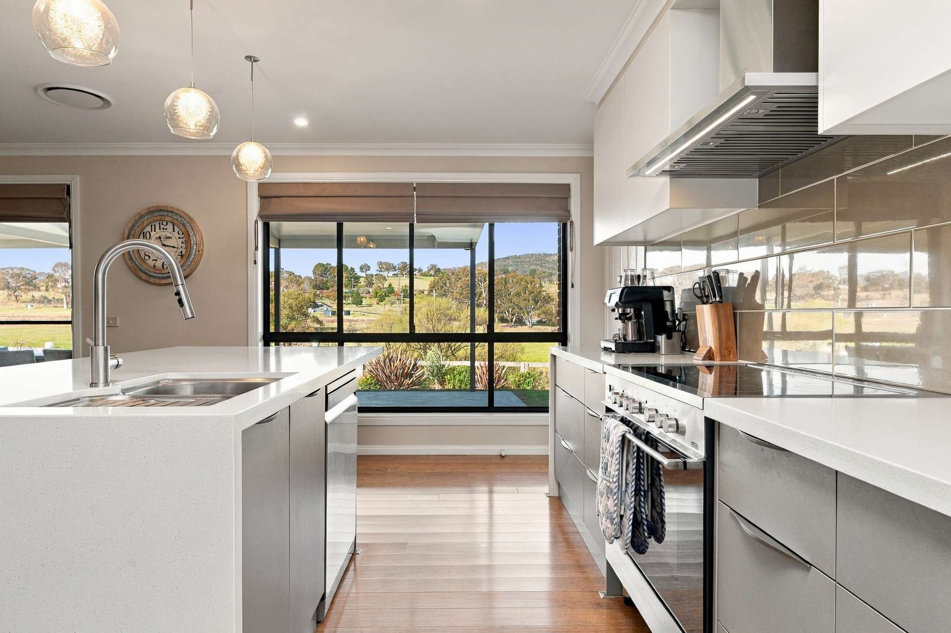 2885 Tarana Road, Tarana Auction by Farmbuy.com - image 3