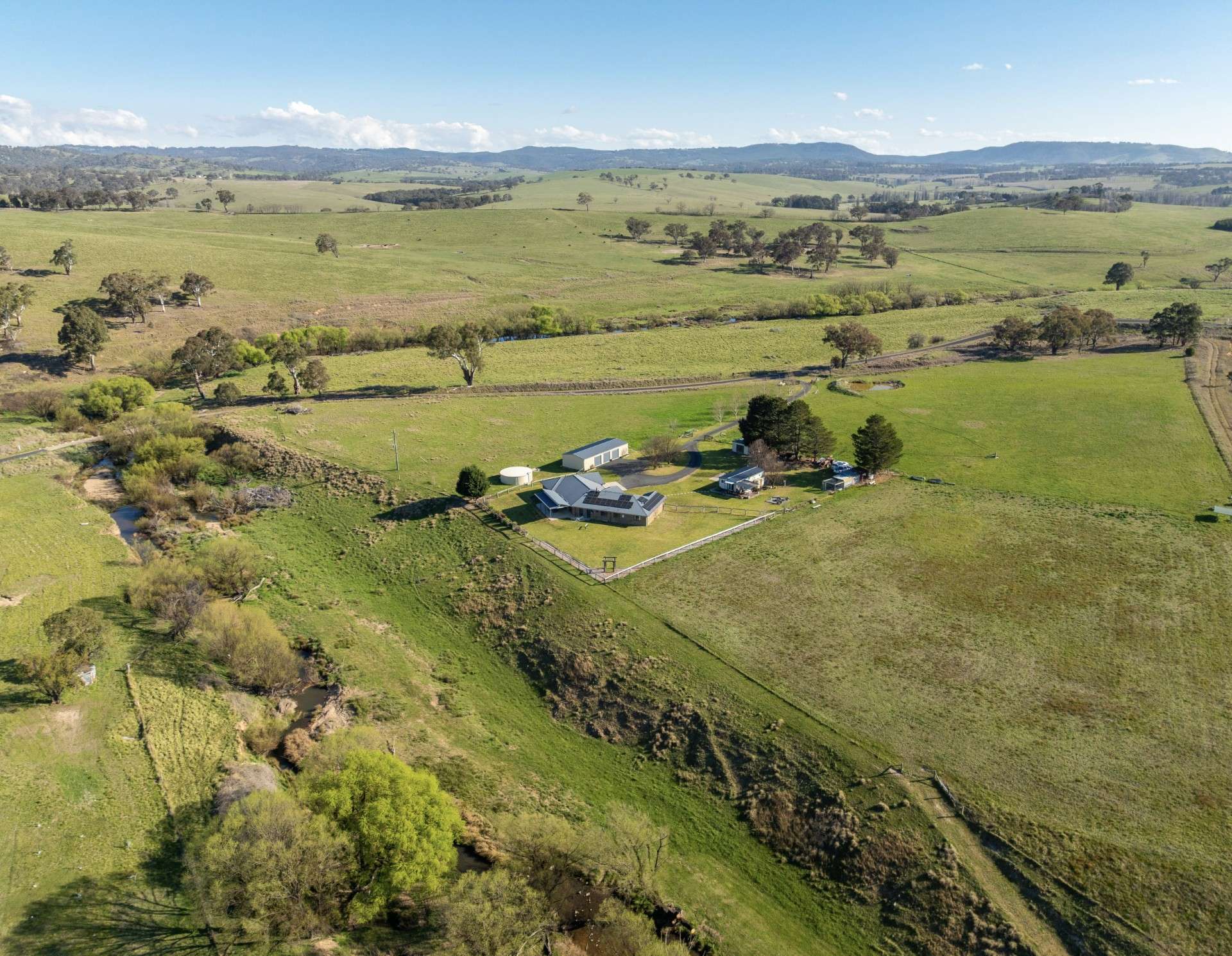 2885 Tarana Road, Tarana Auction by Farmbuy.com - image 30