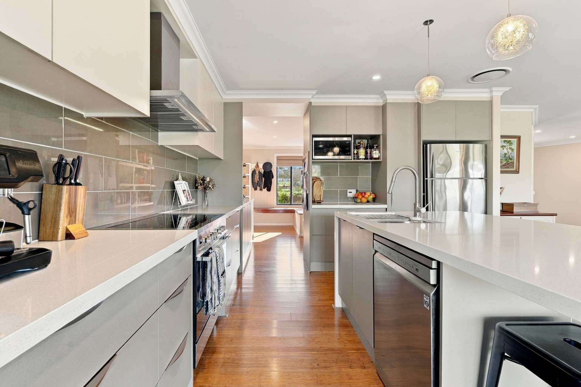 2885 Tarana Road, Tarana Auction by Farmbuy.com - image 5