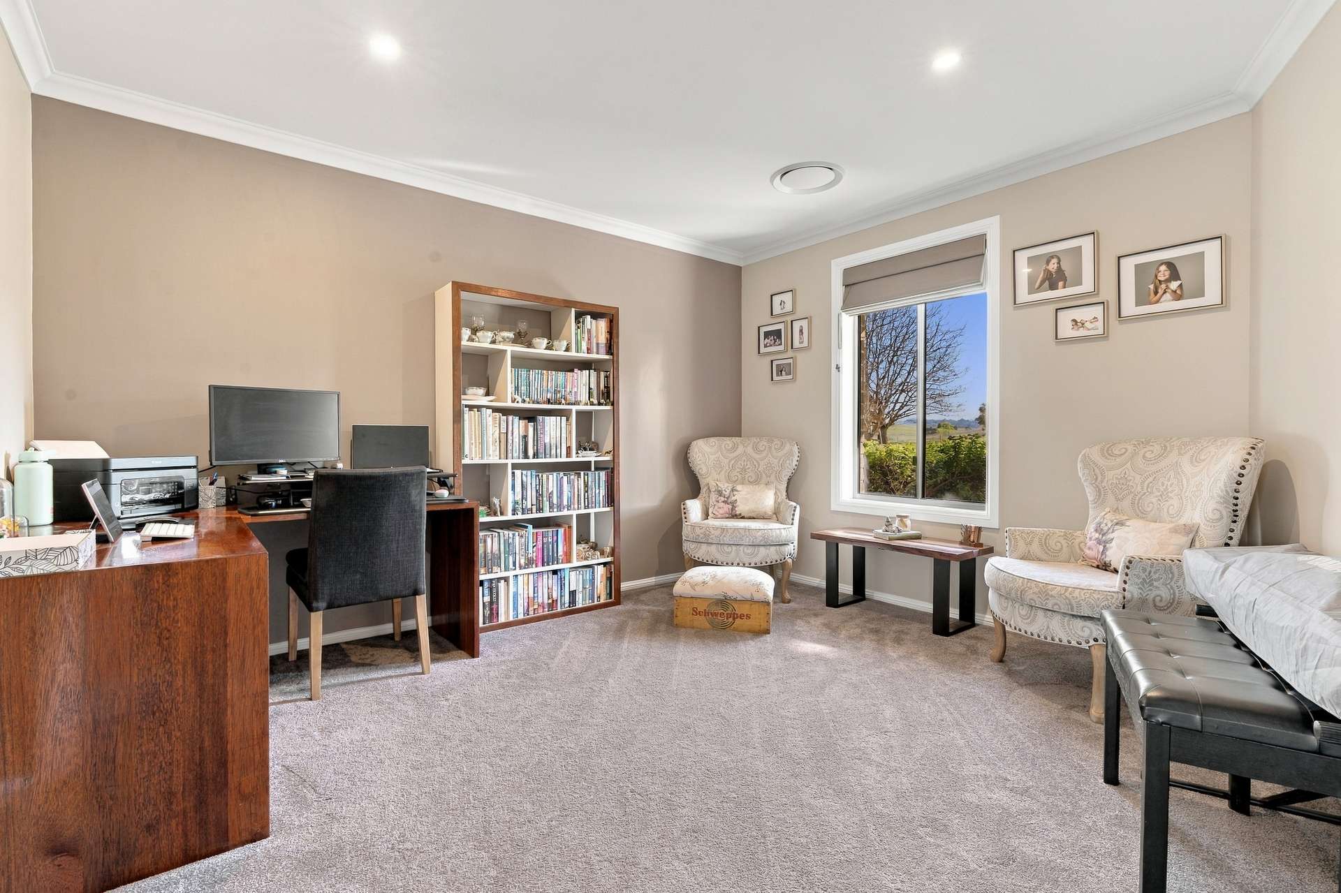 2885 Tarana Road, Tarana Auction by Farmbuy.com - image 9