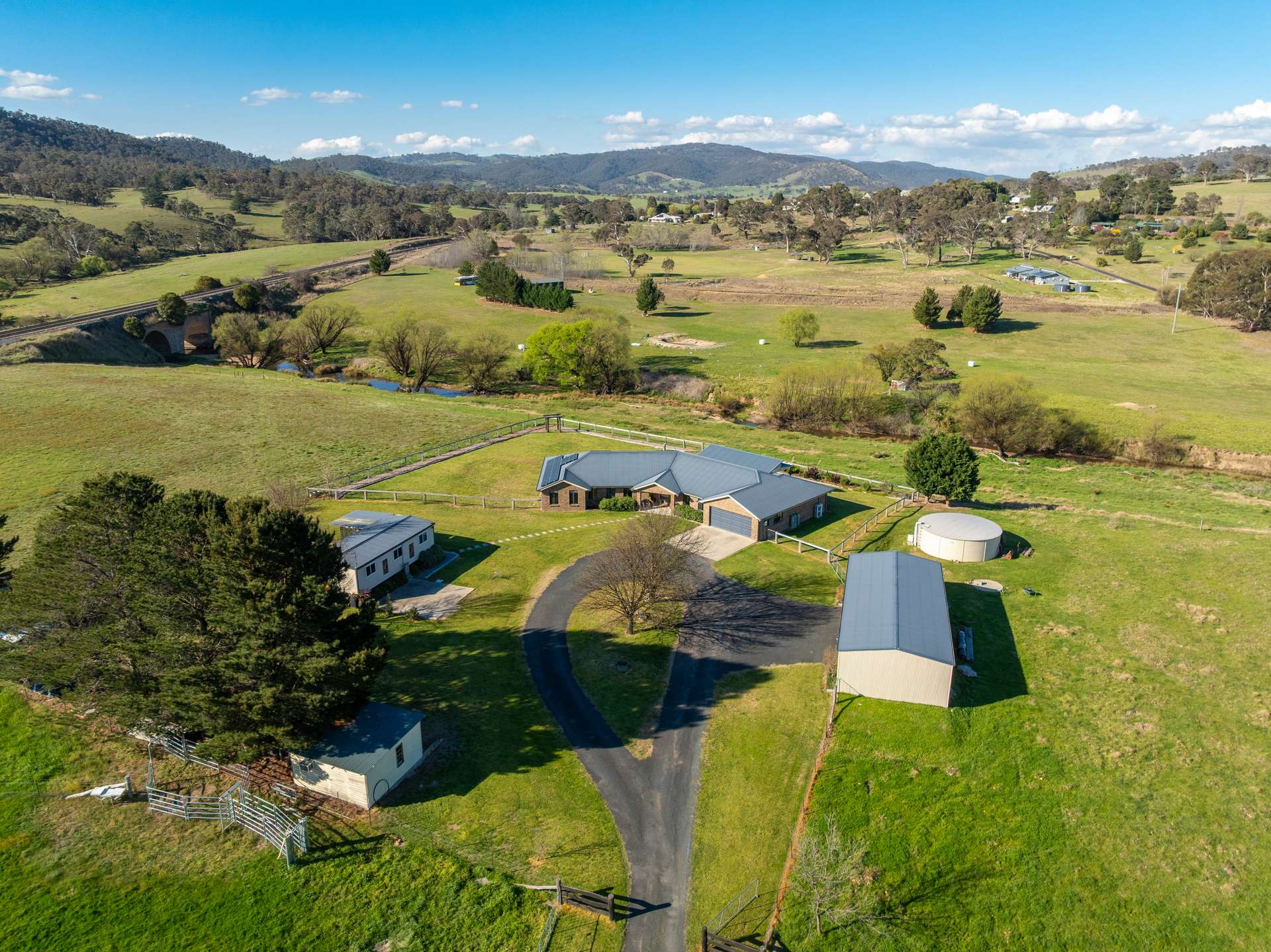 2885 Tarana Road, Tarana Auction by Farmbuy.com - image 20
