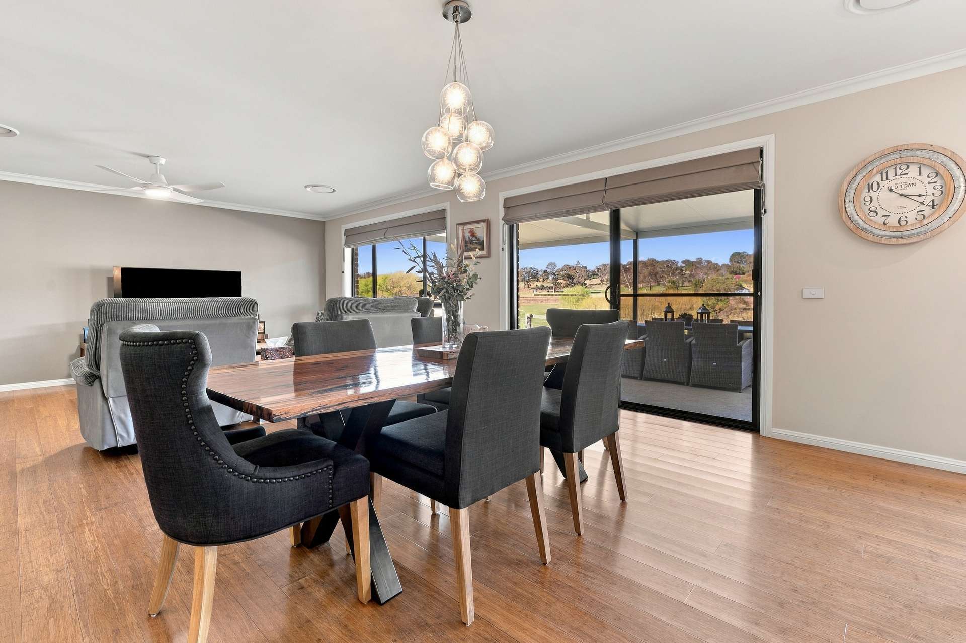2885 Tarana Road, Tarana Auction by Farmbuy.com - image 6