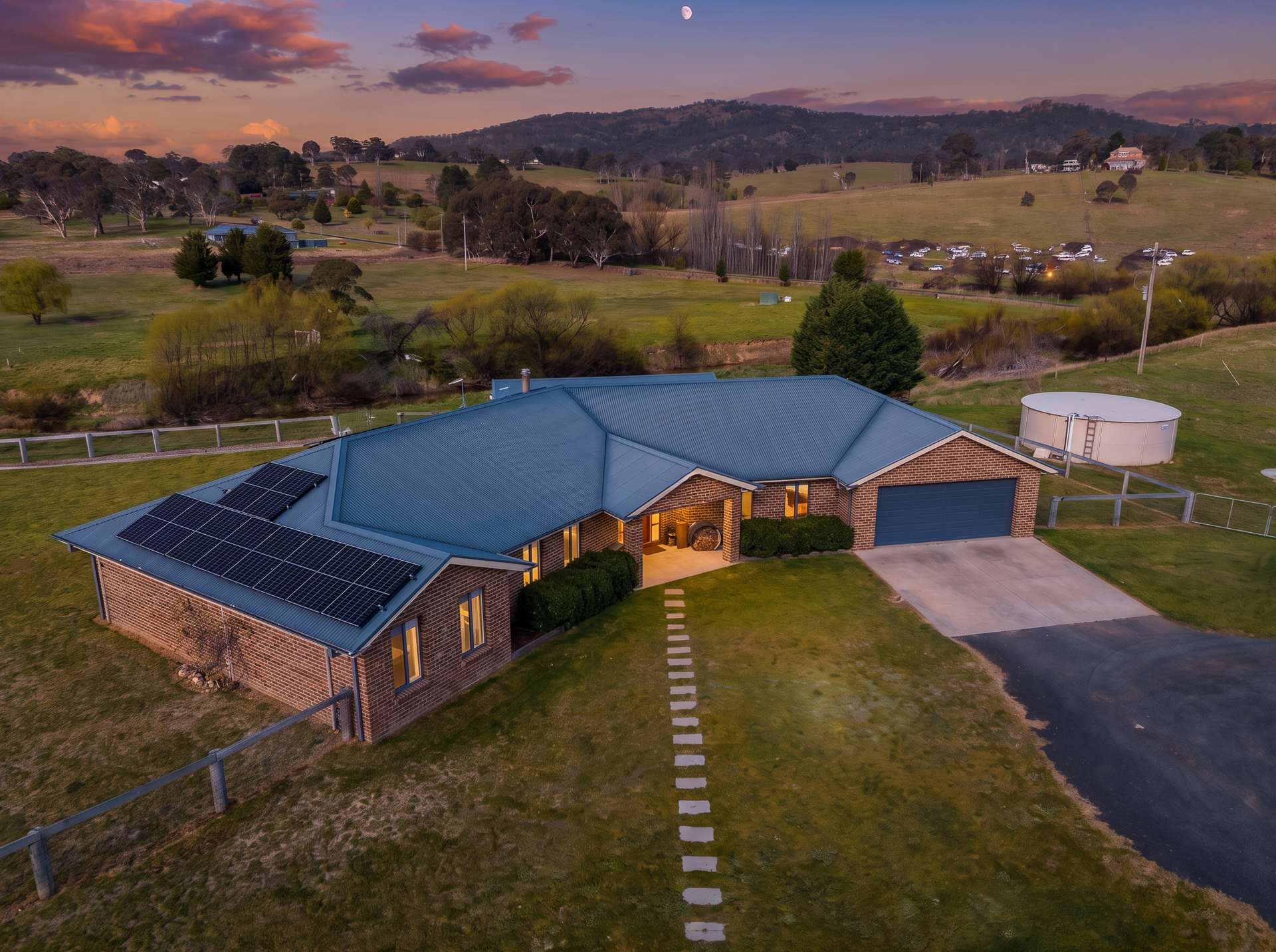 2885 Tarana Road, Tarana Auction by Farmbuy.com - image 29