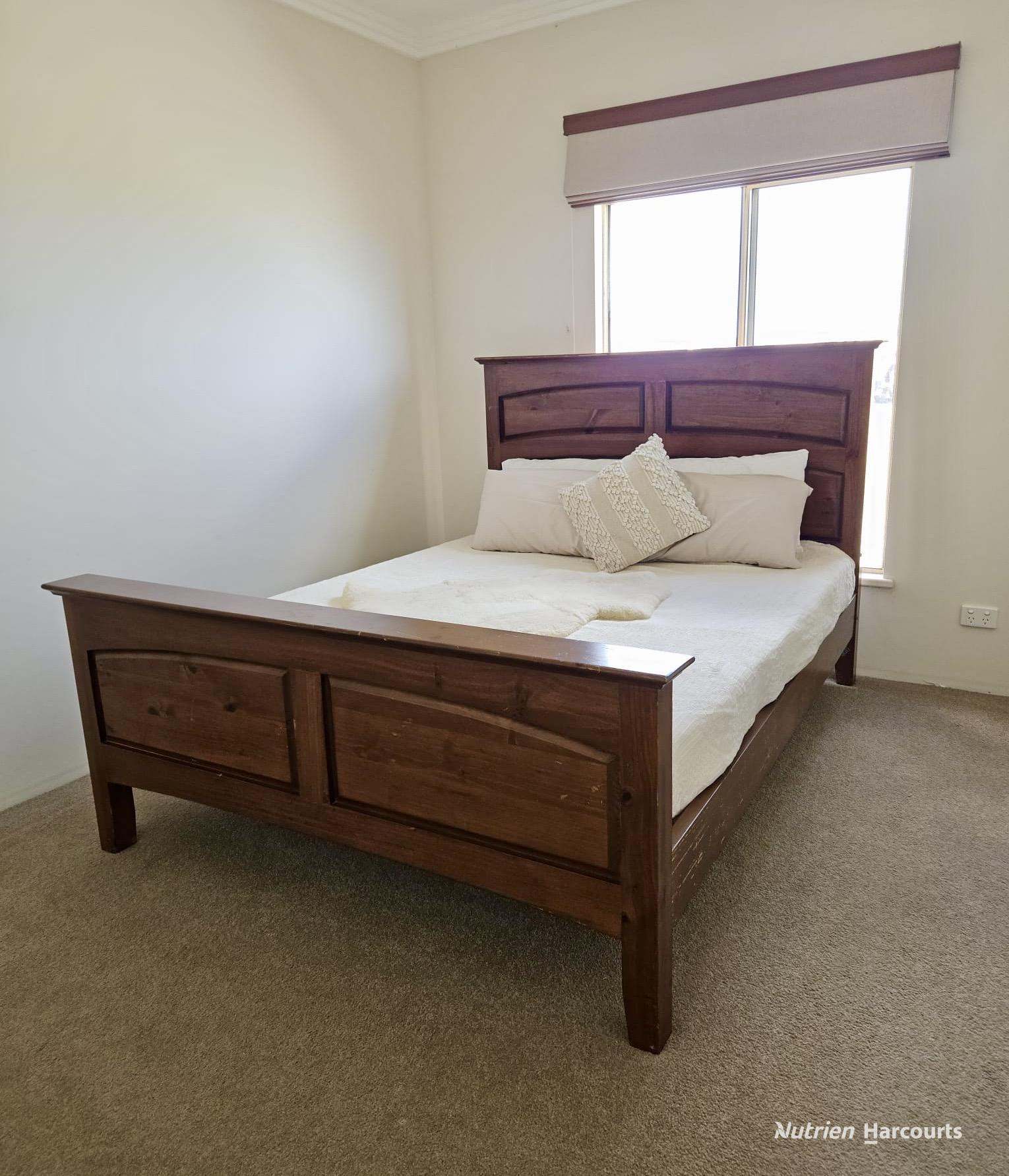 Lot 72 Teakle Road, Bowes For Sale by Farmbuy.com - image 16