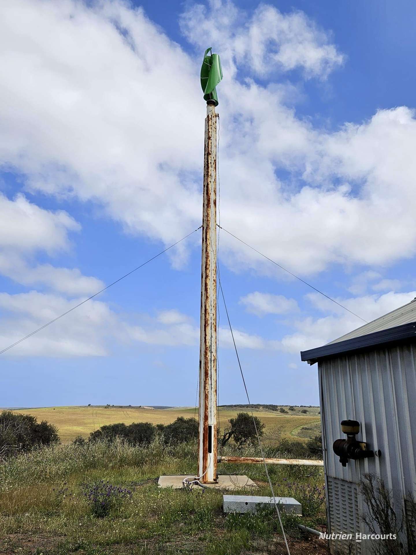 Lot 72 Teakle Road, Bowes For Sale by Farmbuy.com - image 22