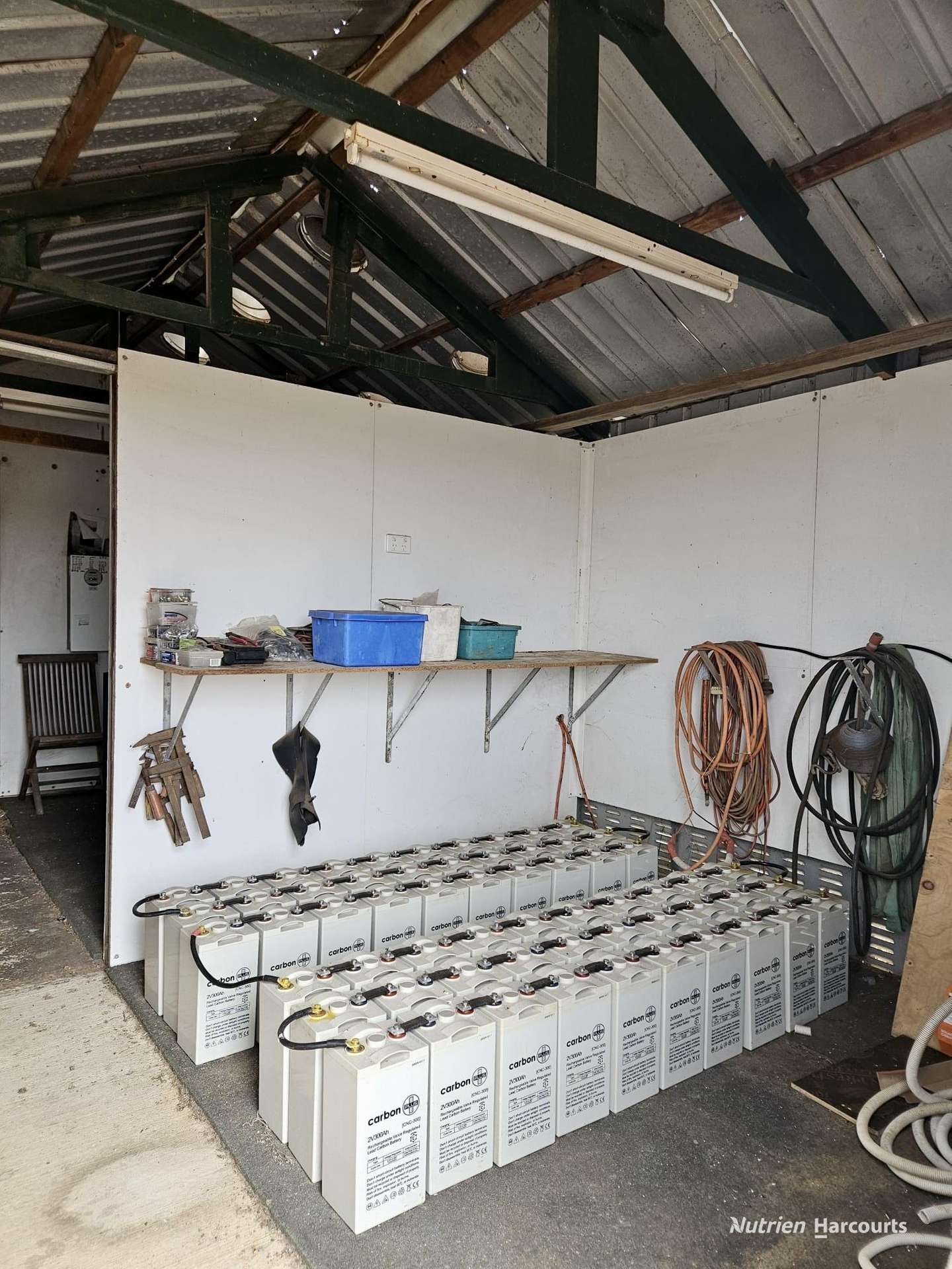 Lot 72 Teakle Road, Bowes For Sale by Farmbuy.com - image 21