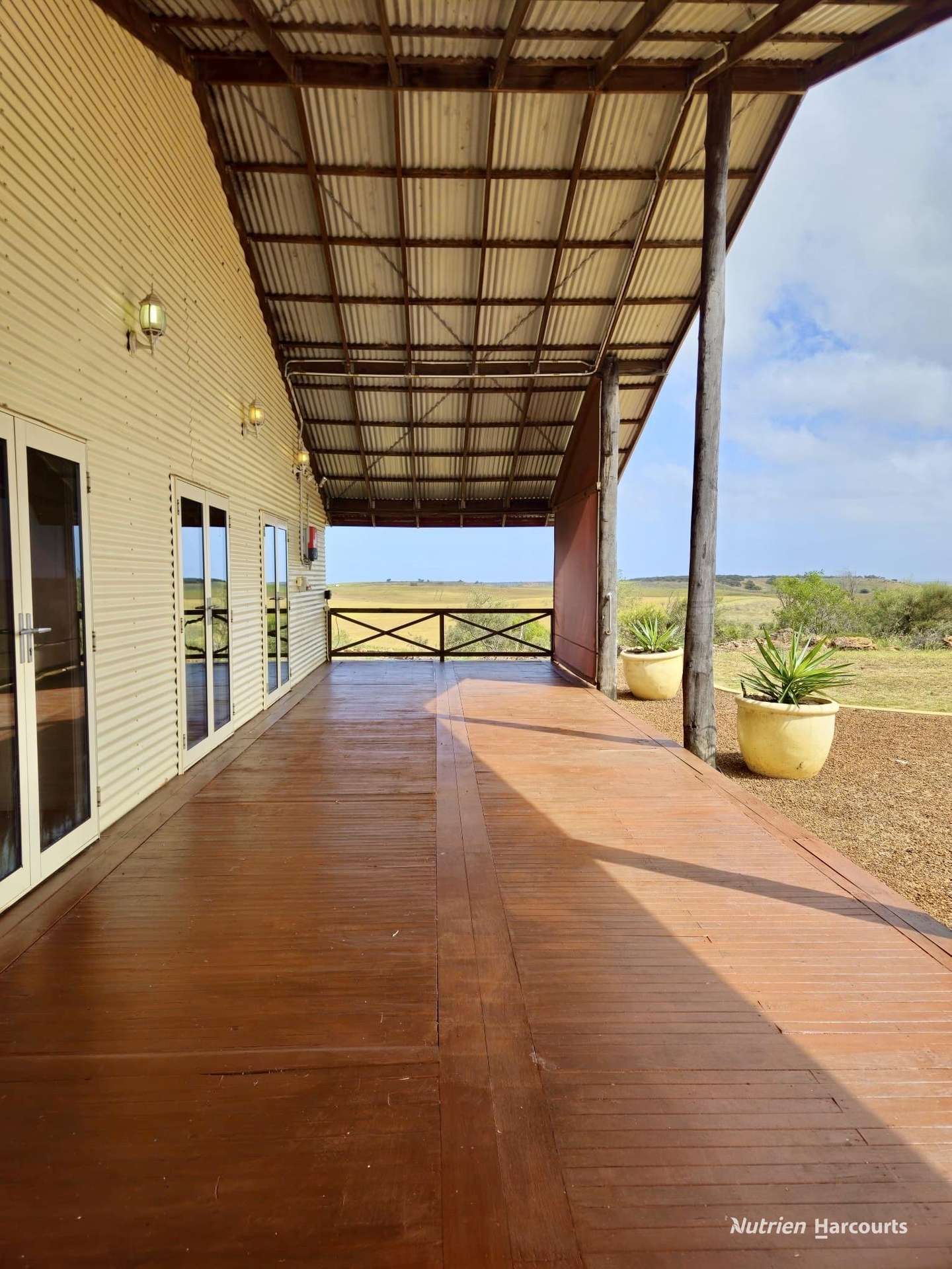 Lot 72 Teakle Road, Bowes For Sale by Farmbuy.com - image 7