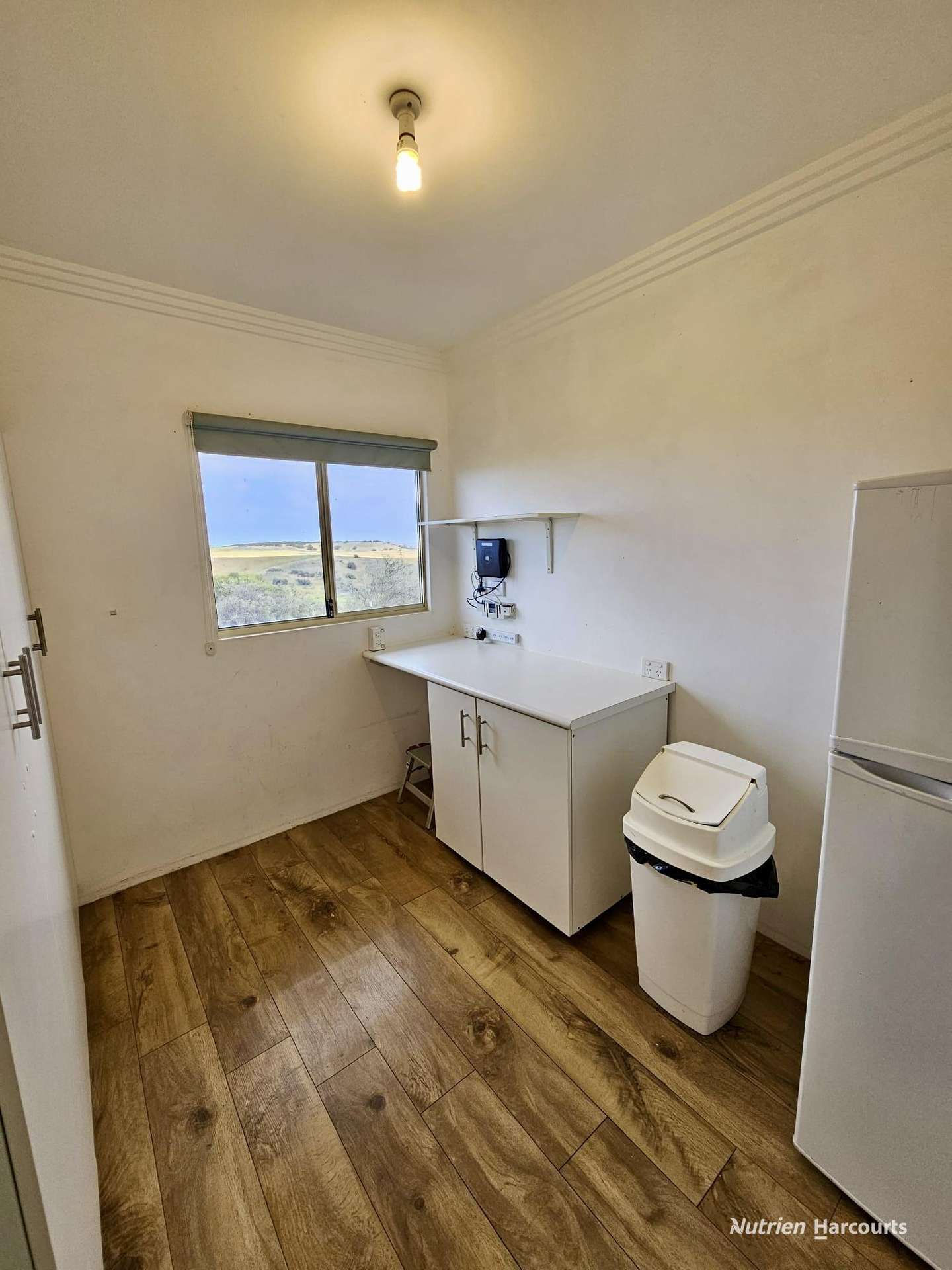 Lot 72 Teakle Road, Bowes For Sale by Farmbuy.com - image 19