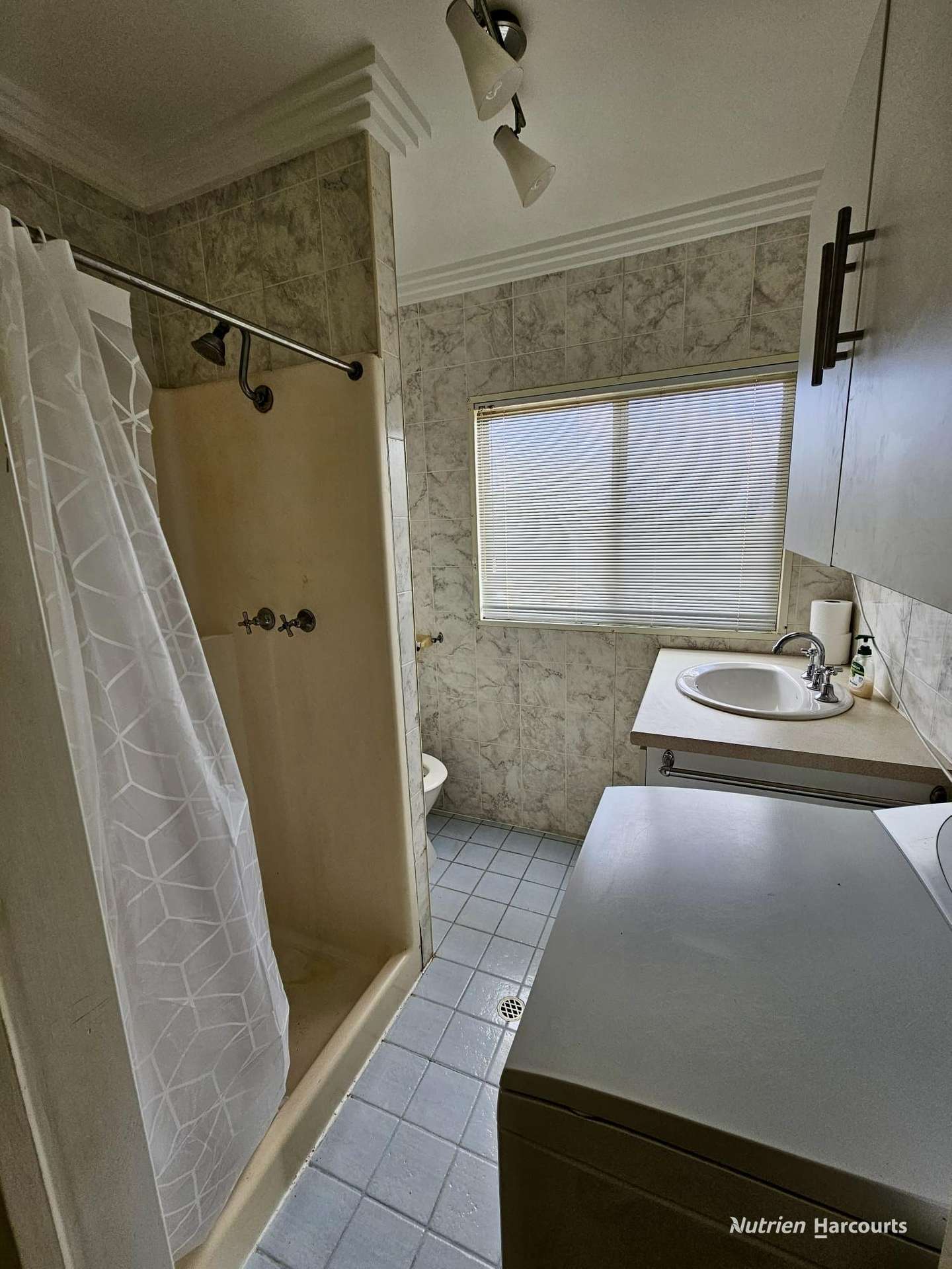 Lot 72 Teakle Road, Bowes For Sale by Farmbuy.com - image 18