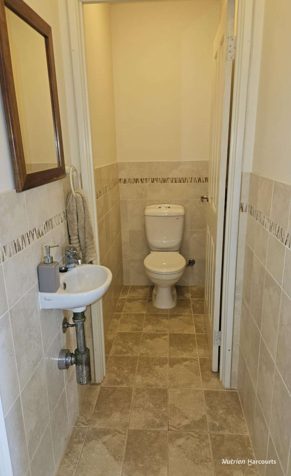 Lot 72 Teakle Road, Bowes For Sale by Farmbuy.com - image 17