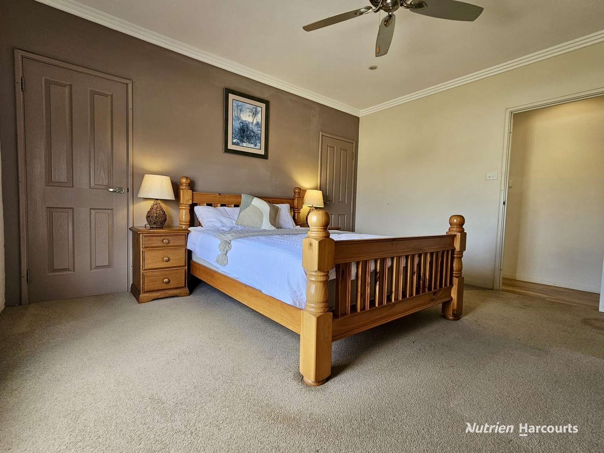 Lot 72 Teakle Road, Bowes For Sale by Farmbuy.com - image 13
