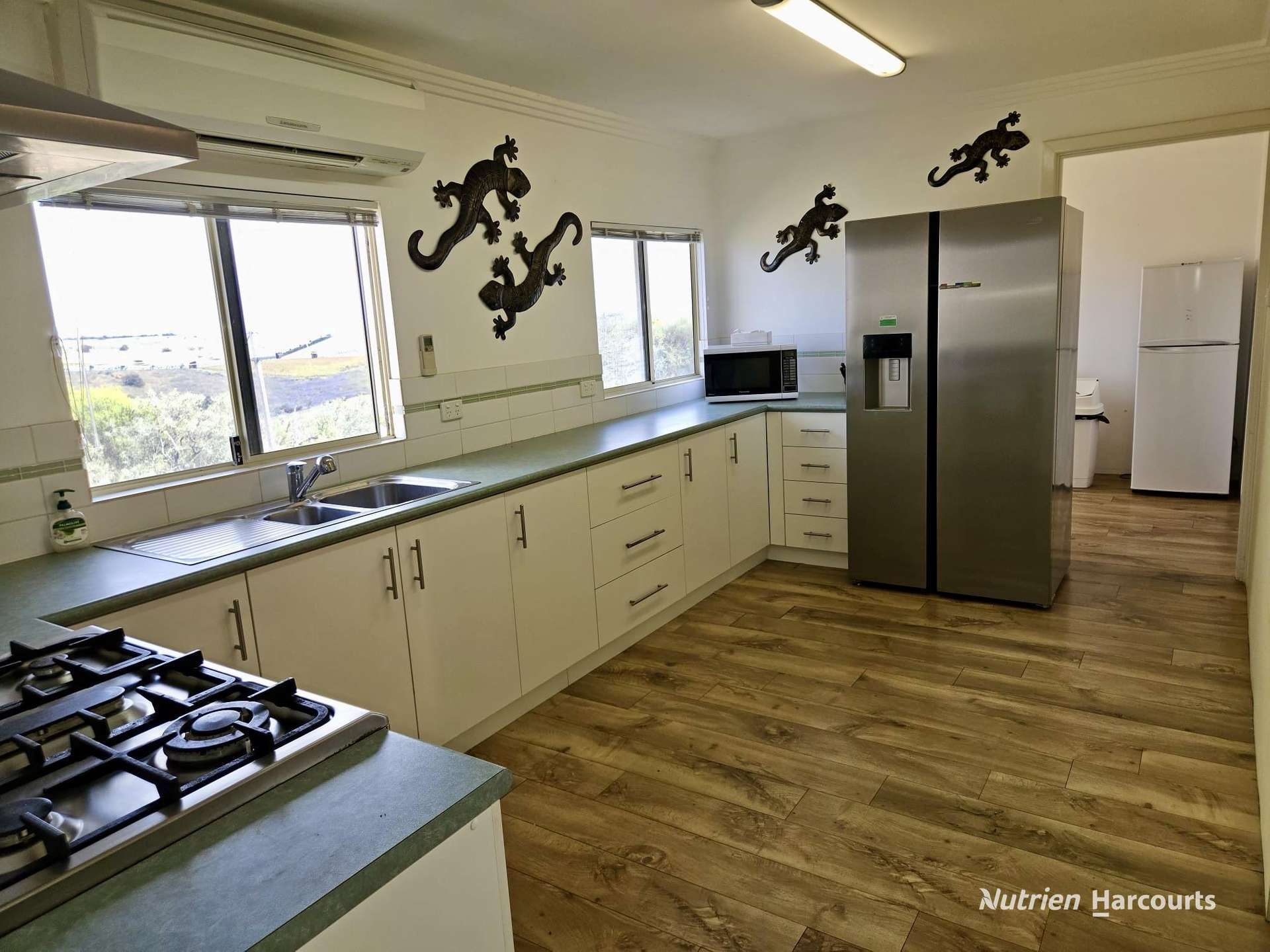 Lot 72 Teakle Road, Bowes For Sale by Farmbuy.com - image 9