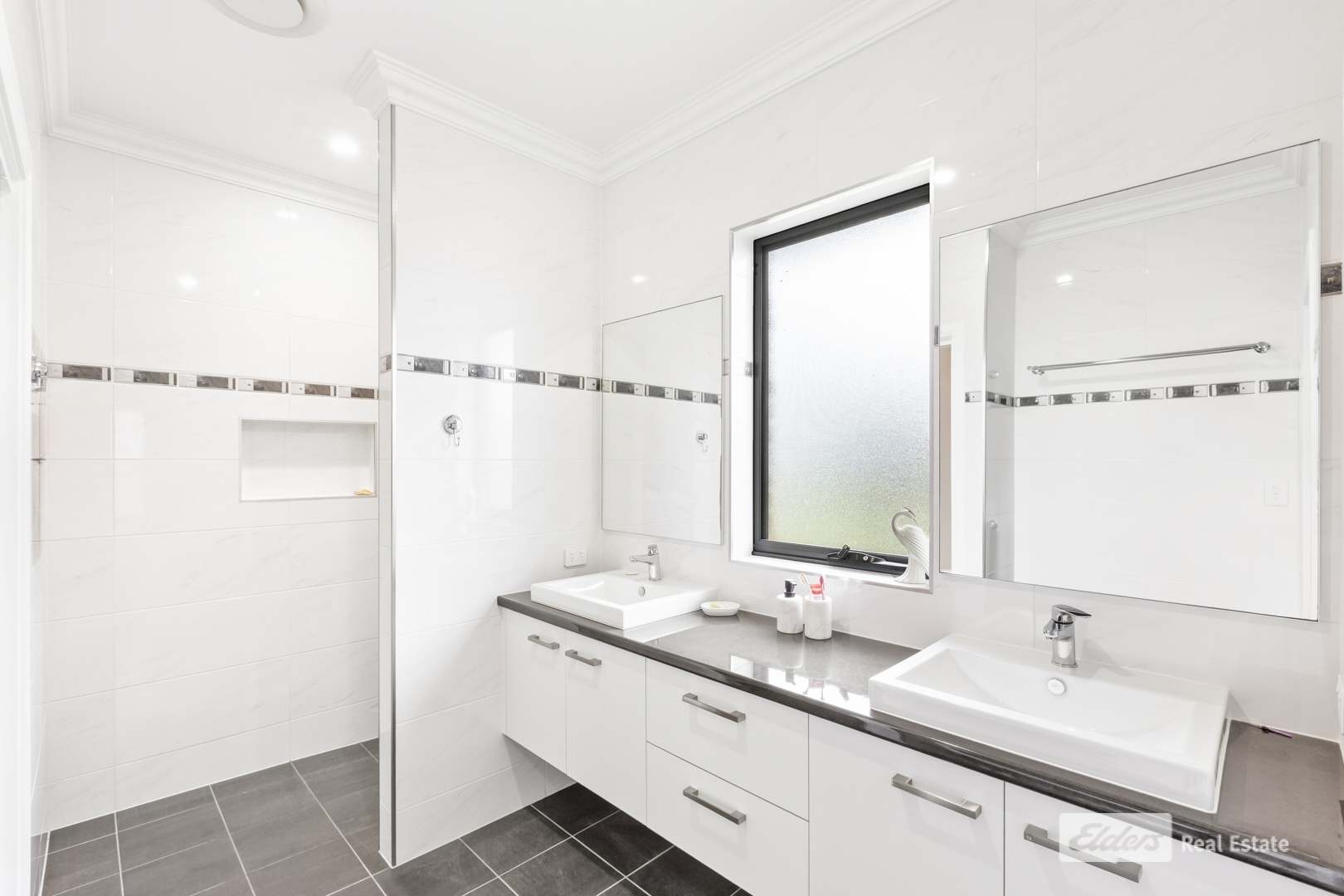 109 Warrenep Place, Warrenup For Sale by Farmbuy.com - image 15