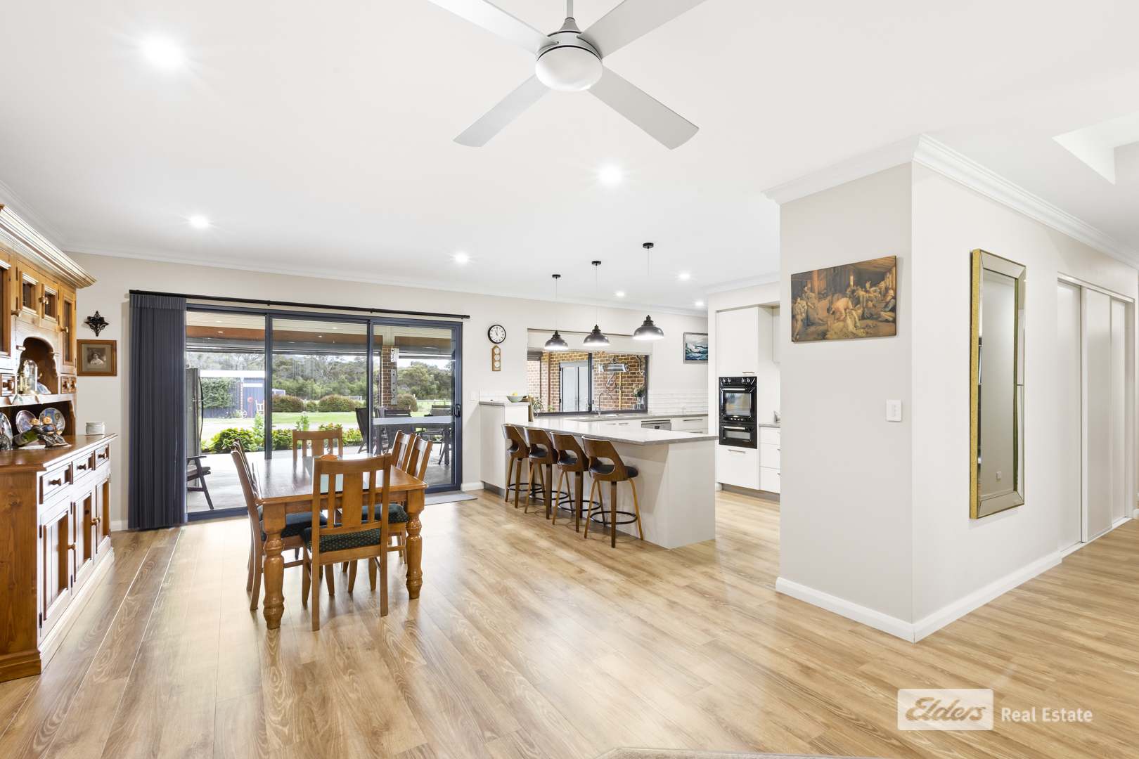 109 Warrenep Place, Warrenup For Sale by Farmbuy.com - image 6