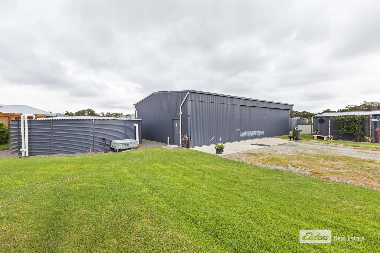 109 Warrenep Place, Warrenup For Sale by Farmbuy.com - image 30