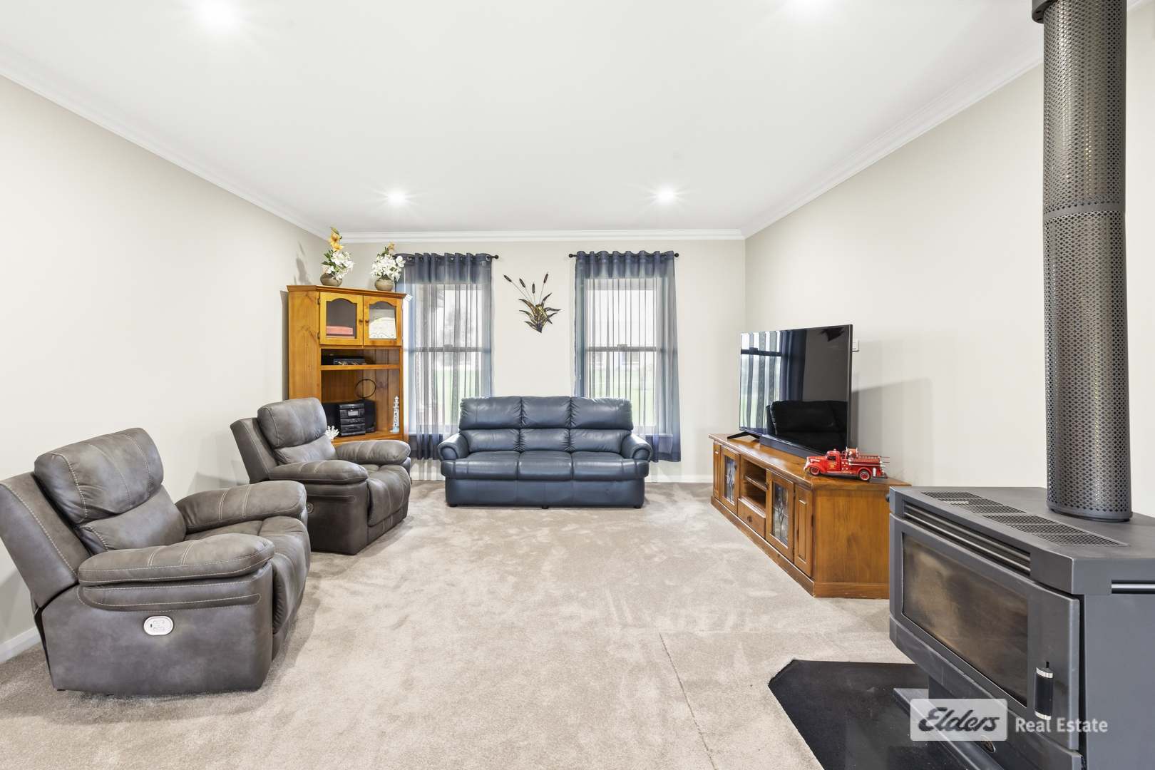 109 Warrenep Place, Warrenup For Sale by Farmbuy.com - image 11